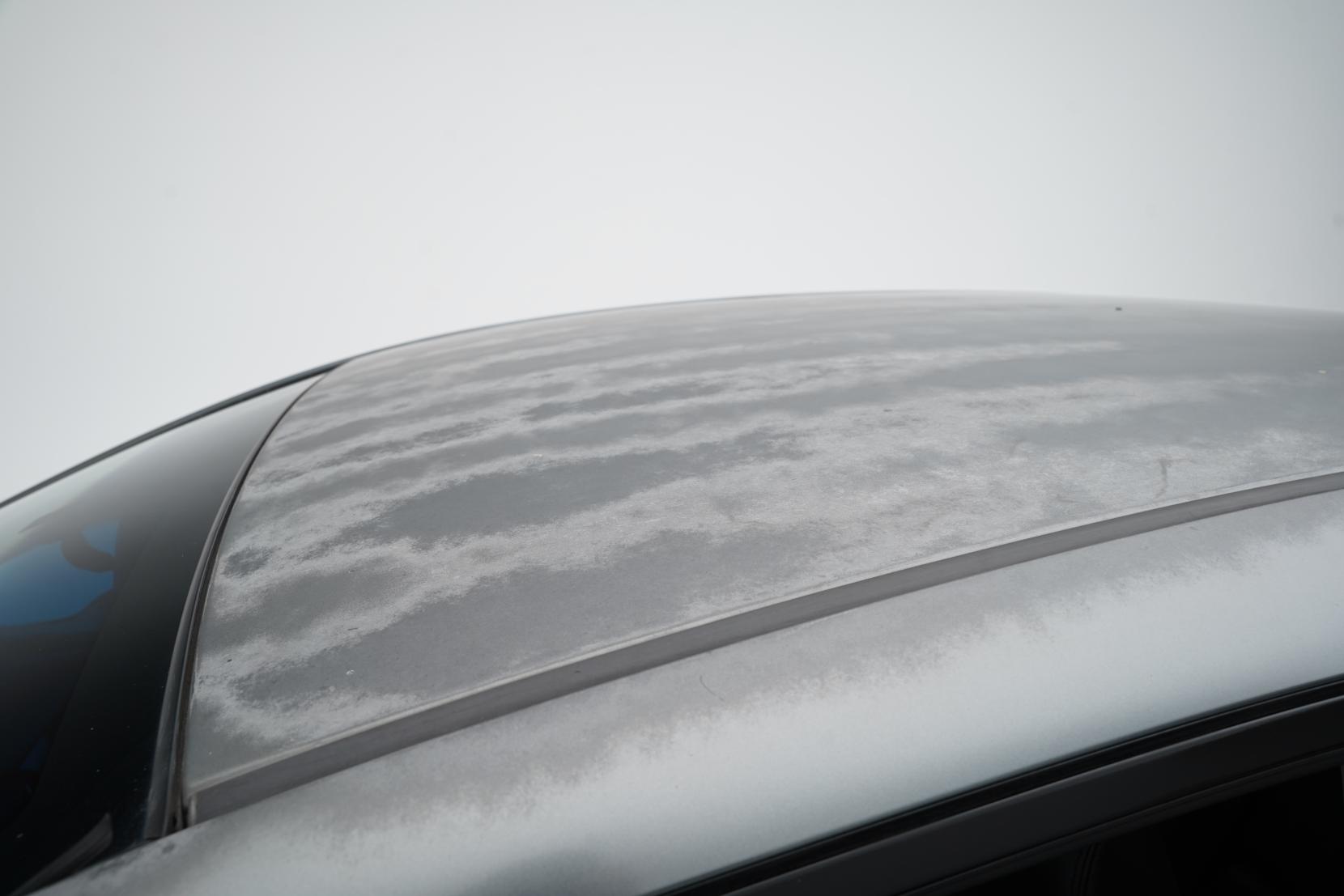 Honda Fit 1.5 15XH FINE STYLE