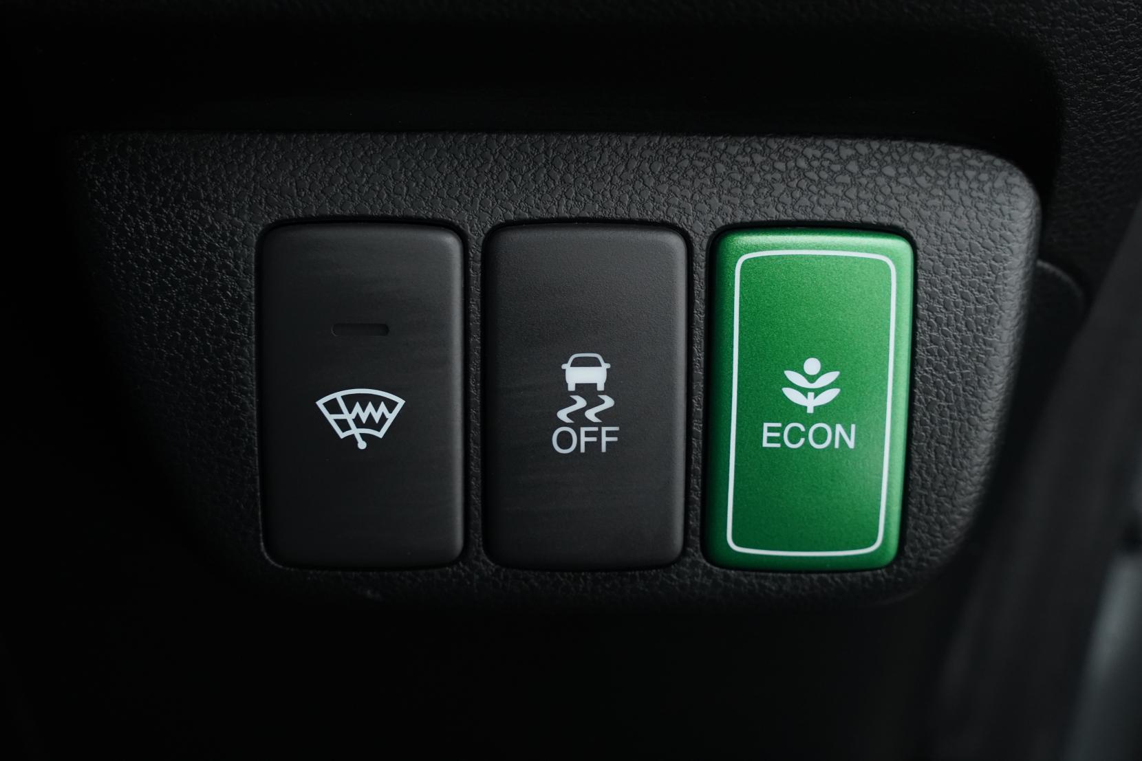 Honda Fit 1.5 15XH FINE STYLE