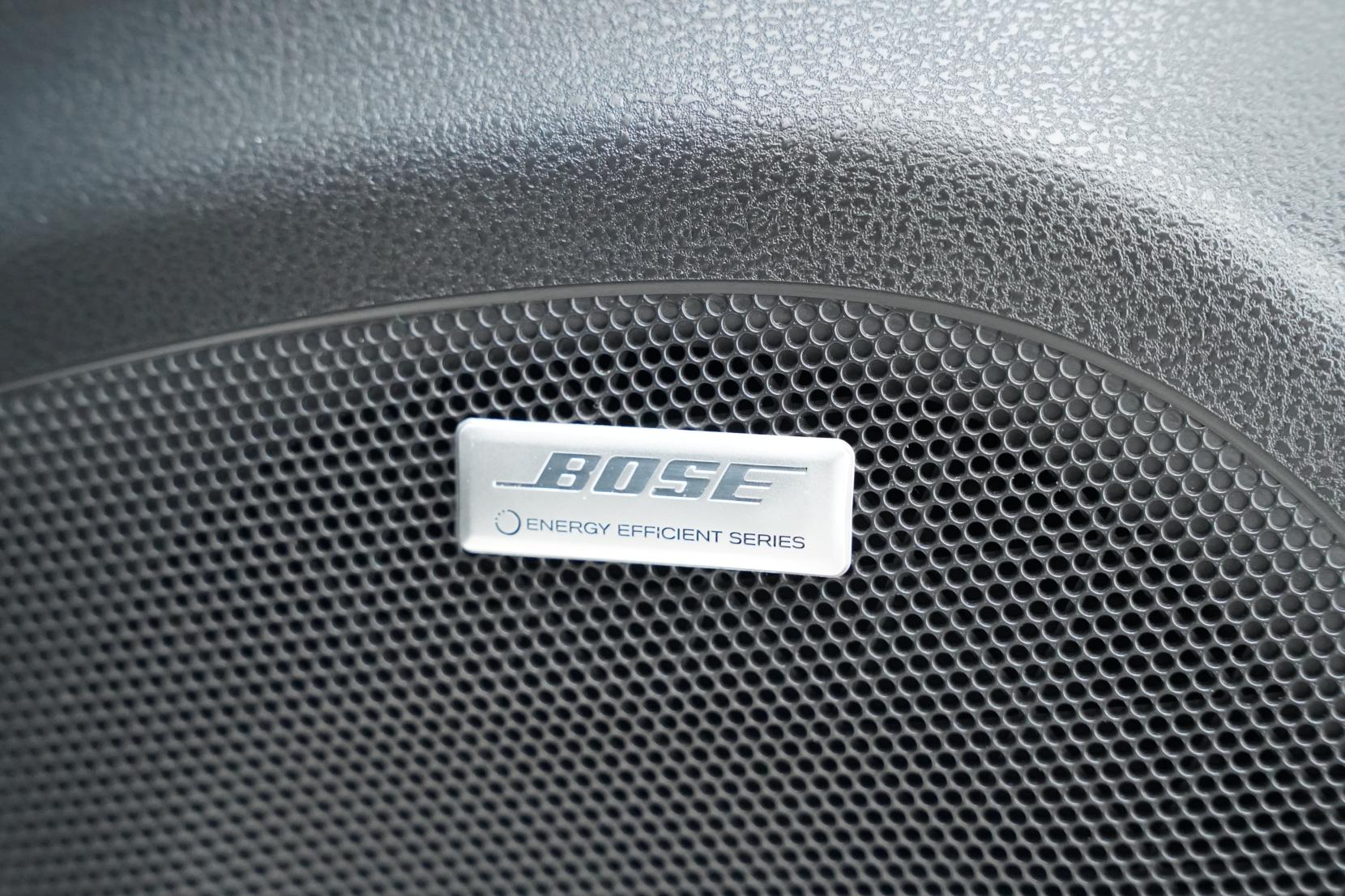 Nissan Leaf E G