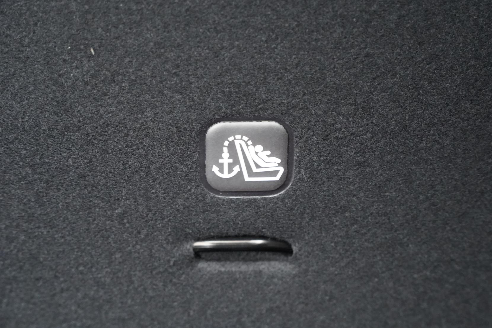 Nissan Leaf E G