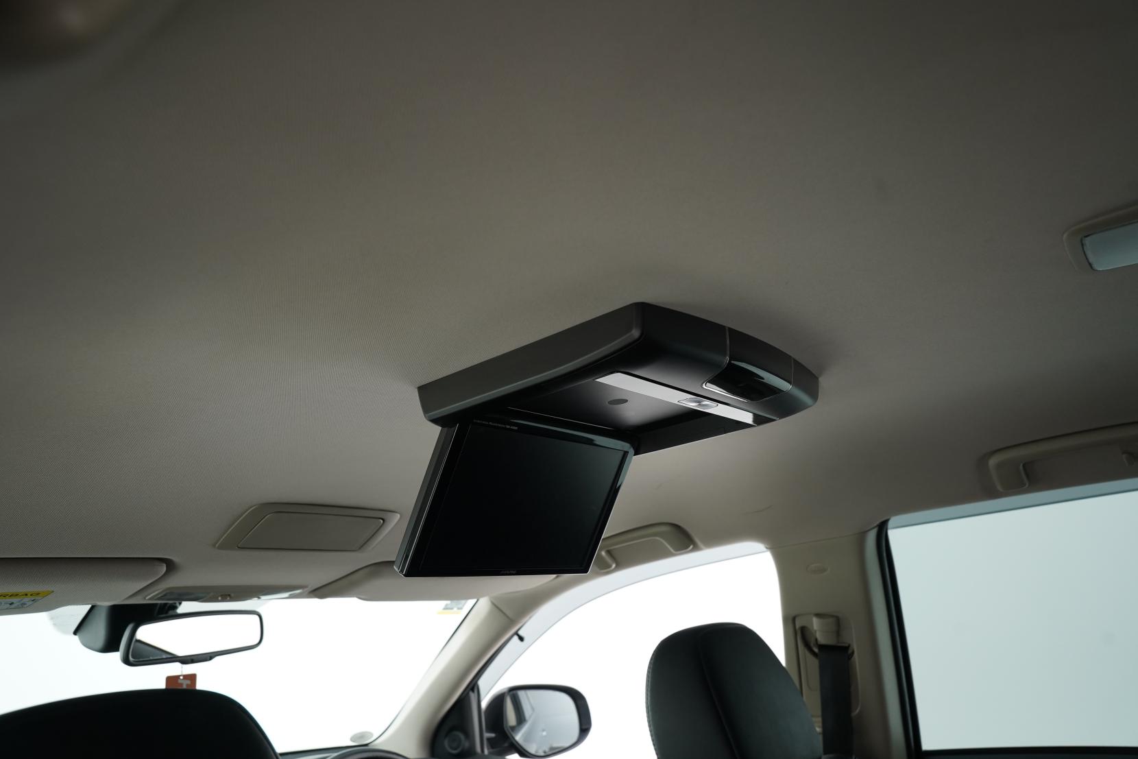 Mitsubishi Outlander 2.0 PHEV G 4wd Facelift Model