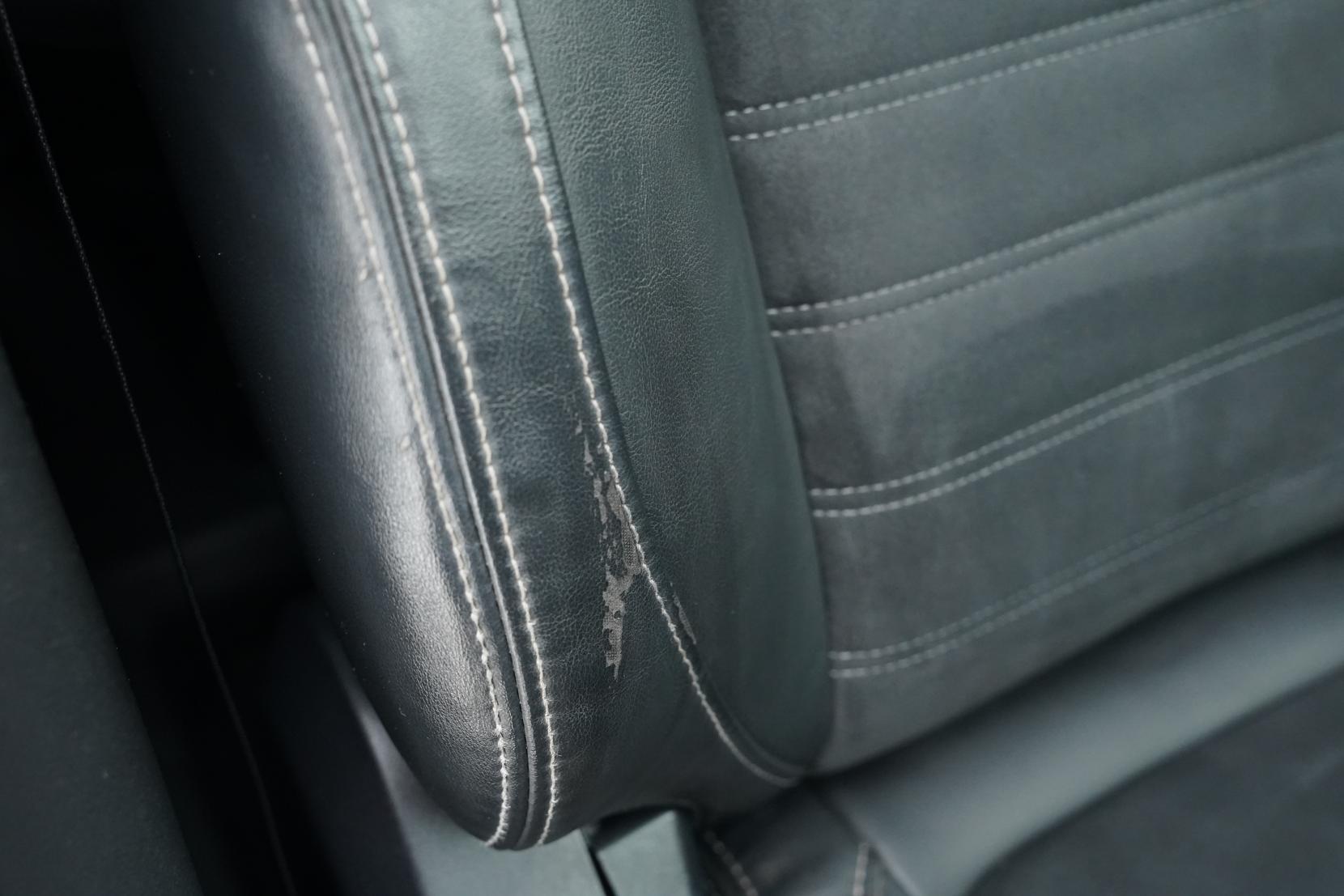 Mitsubishi Outlander 2.0 PHEV G 4wd Facelift Model