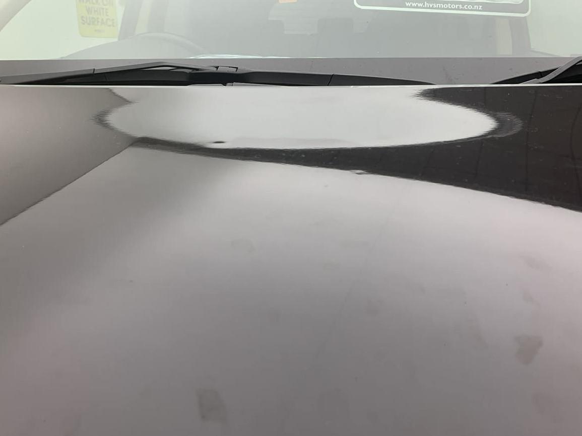 Mitsubishi Outlander 2.0 PHEV G 4wd Facelift Model