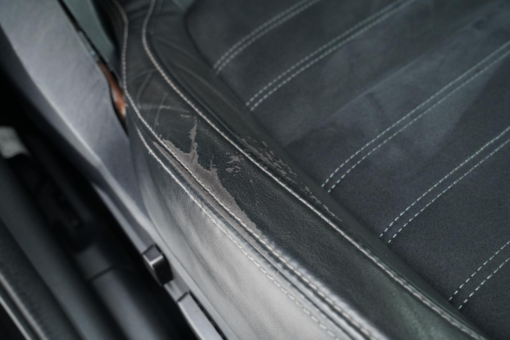 Mitsubishi Outlander 2.0 PHEV G 4wd Facelift Model