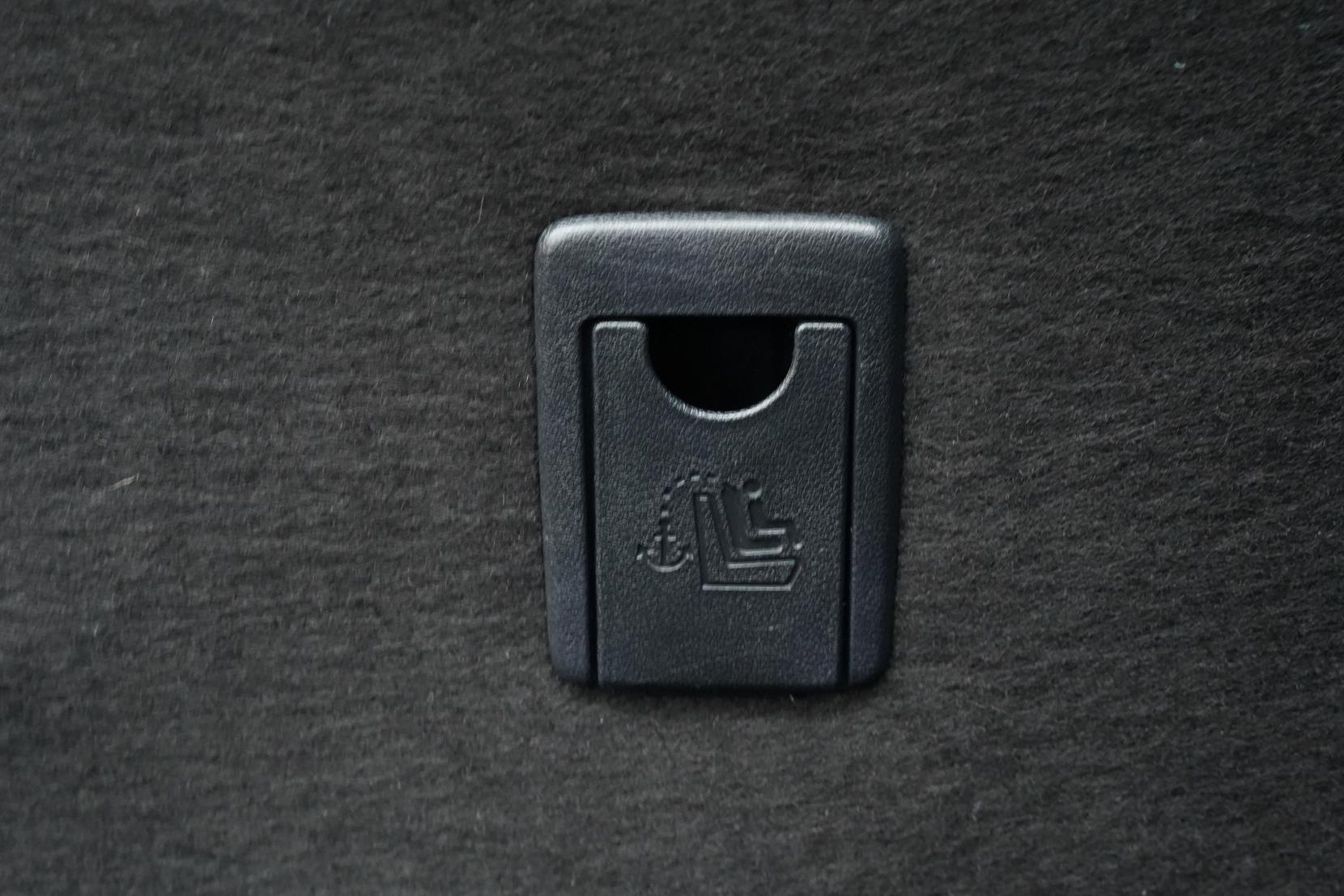 Toyota Aqua 1.5 S Push Start