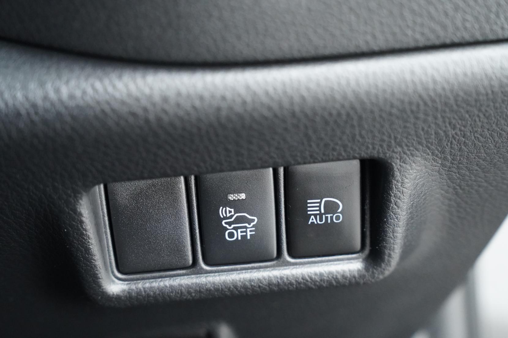 Toyota C-HR 1.8 G Hybrid