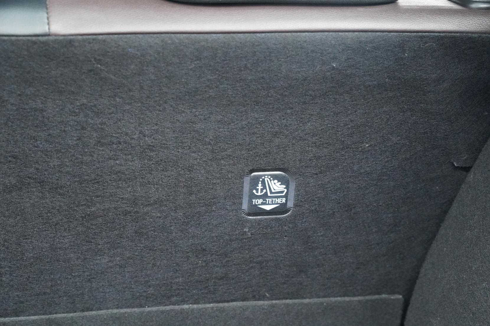 Toyota C-HR 1.8 G Hybrid