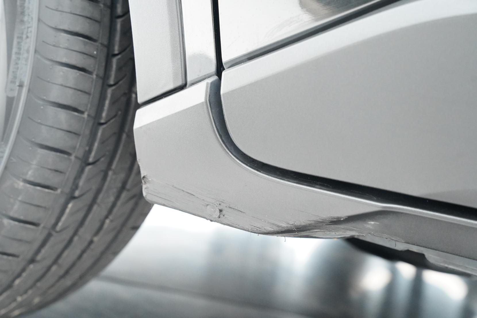 Toyota C-HR 1.8 G Hybrid