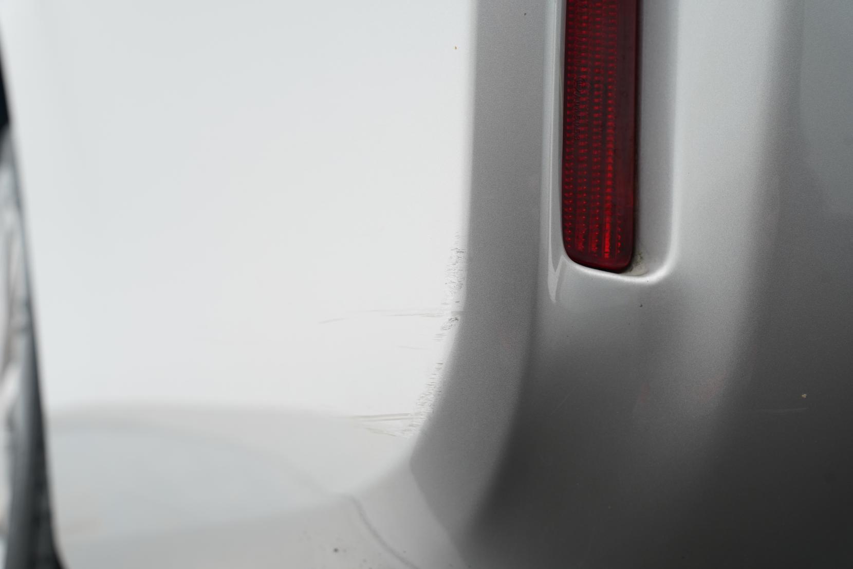 Toyota Prius Alpha S 7 Seater