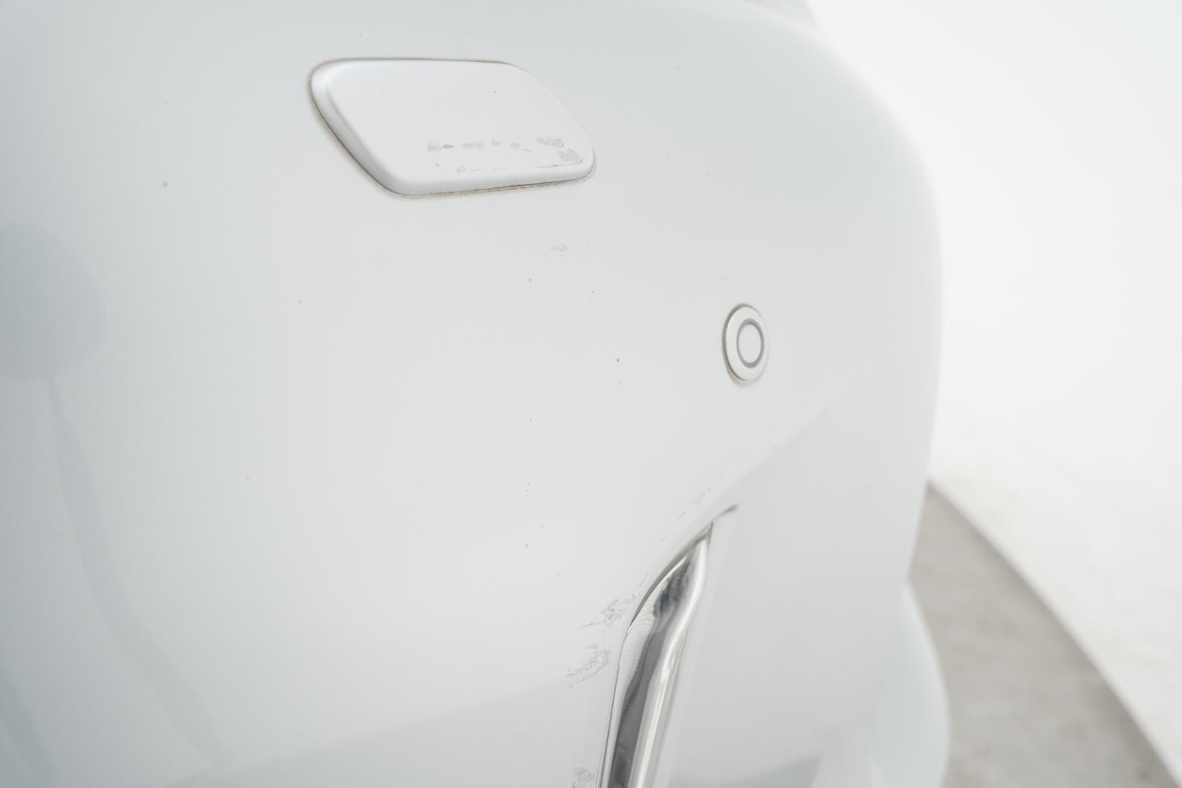 Toyota Prius Alpha S 7 Seater