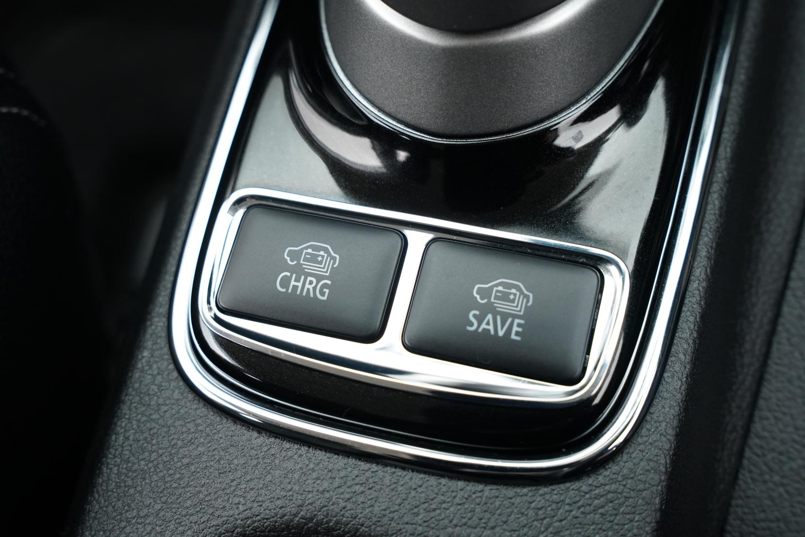 Mitsubishi Outlander 2.0 7AT0CJ3MX25105790