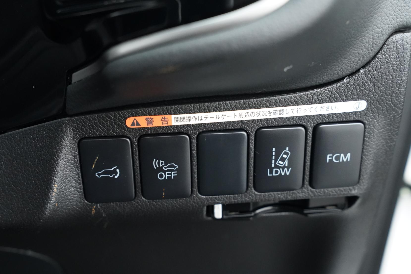 Mitsubishi Outlander 2.0 7AT0CJ3MX25105790