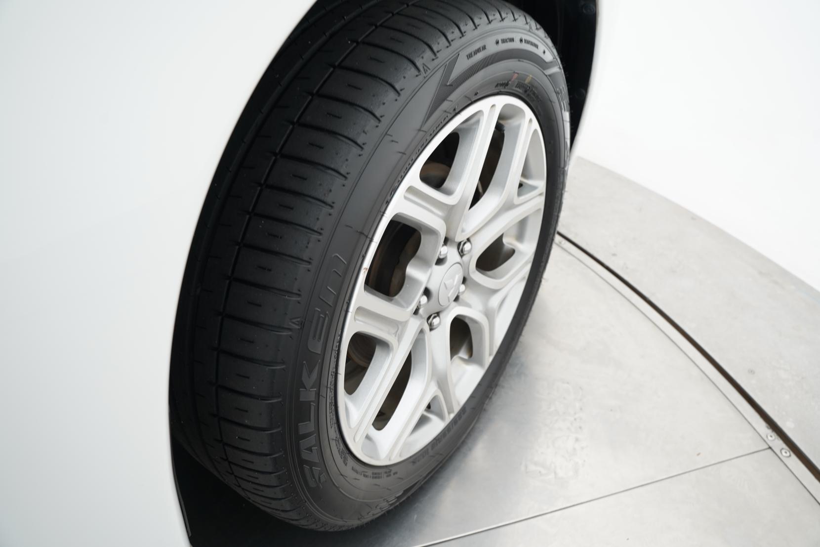 Mitsubishi Outlander 2.0 7AT0CJ3MX25105790