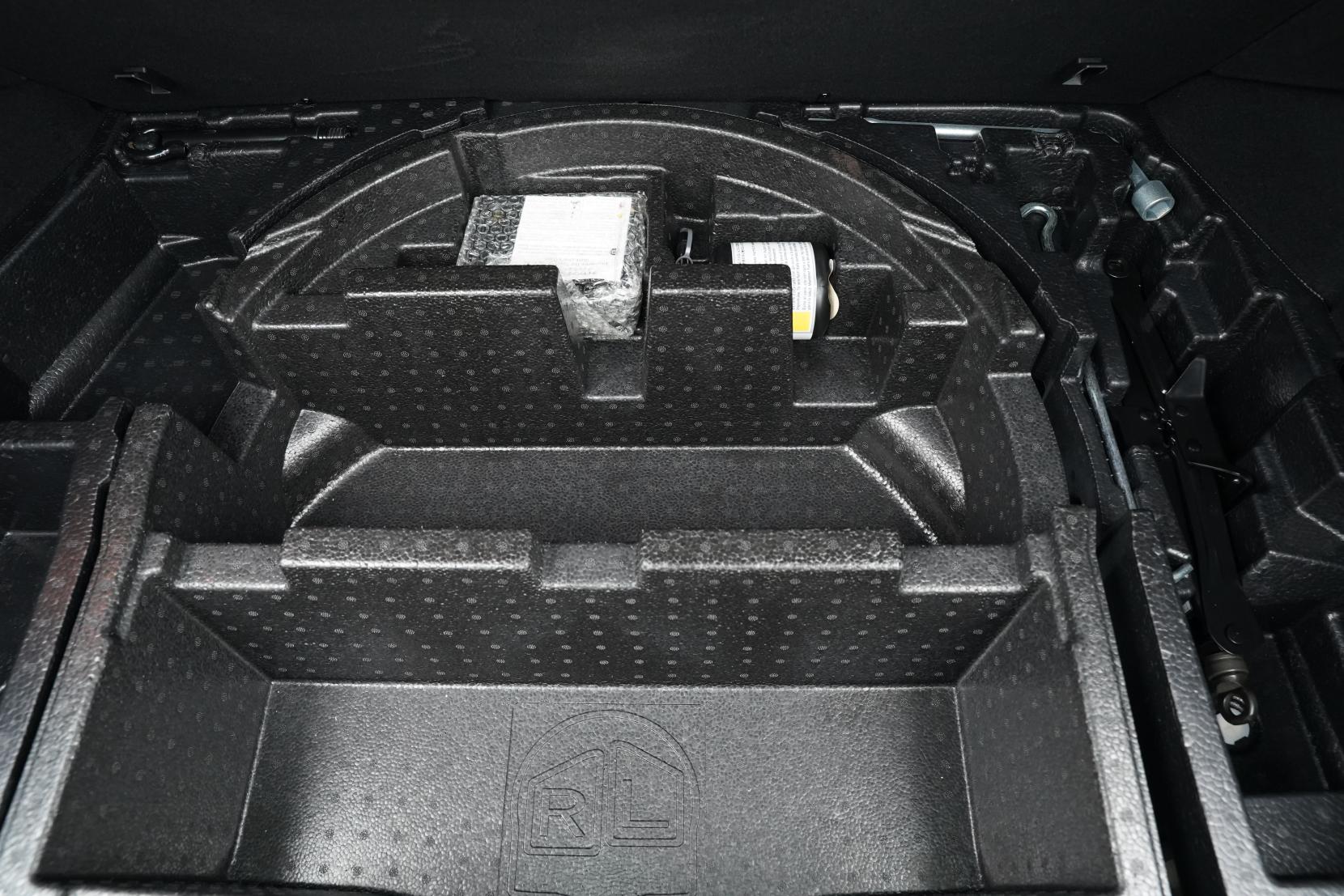 Toyota C-HR 1.8 G Hybrid
