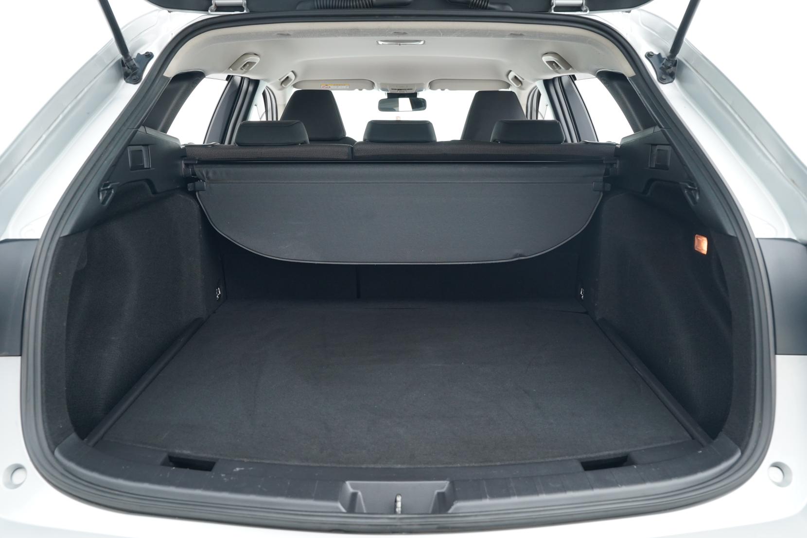 Toyota Corolla 1.8 Touring Hybrid S 4wd