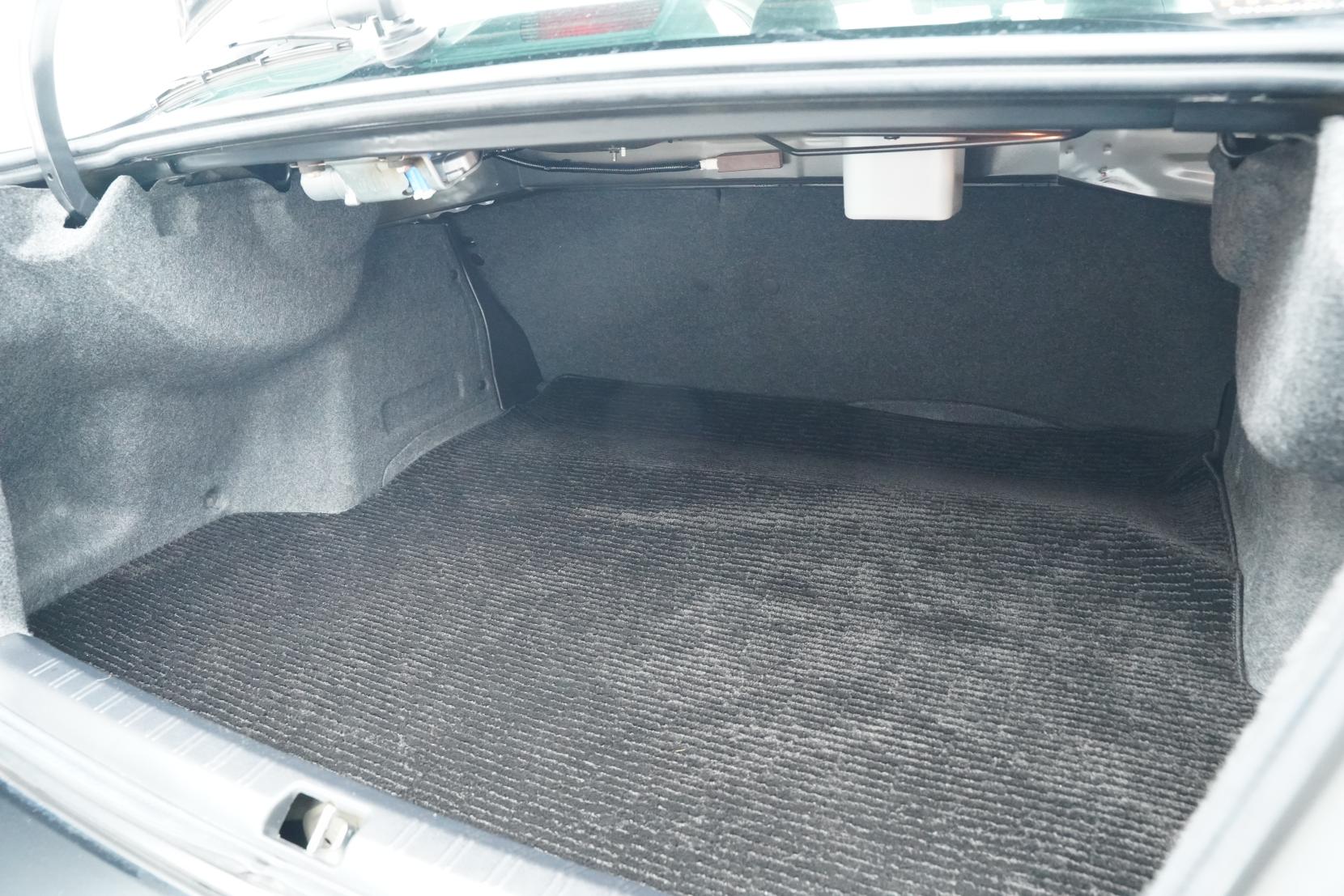 Subaru Impreza 2.0 G4 2.0l-S EyeSight