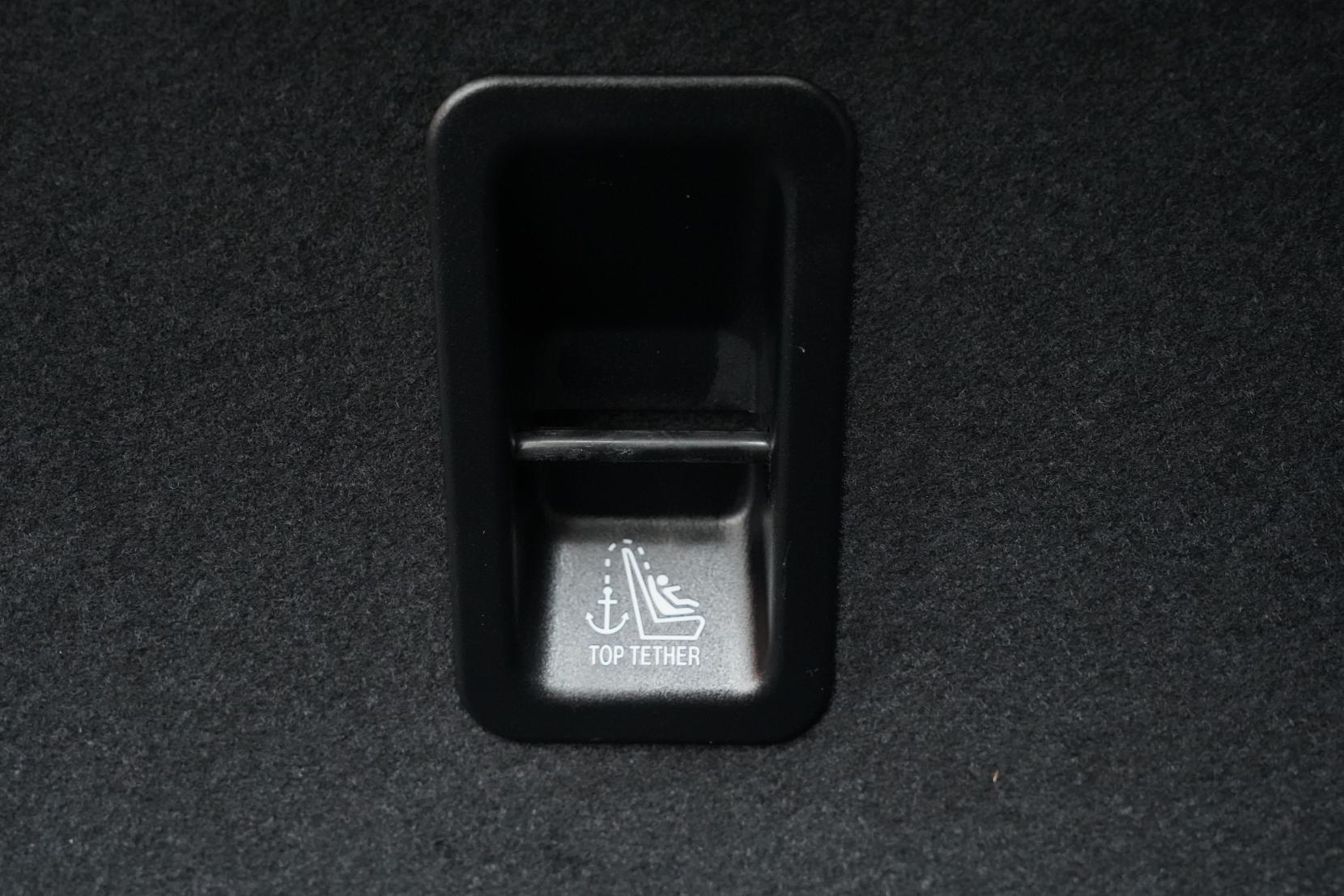 Subaru XV 2.0 2.0i-S Eyesight 4WD