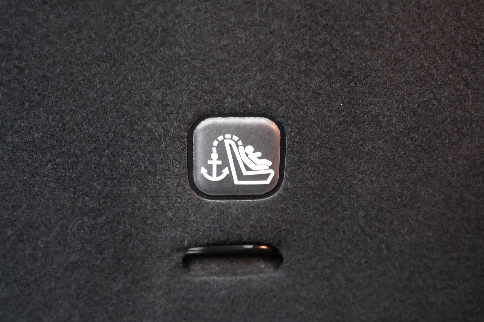 Nissan Leaf 30S 76% SOH
