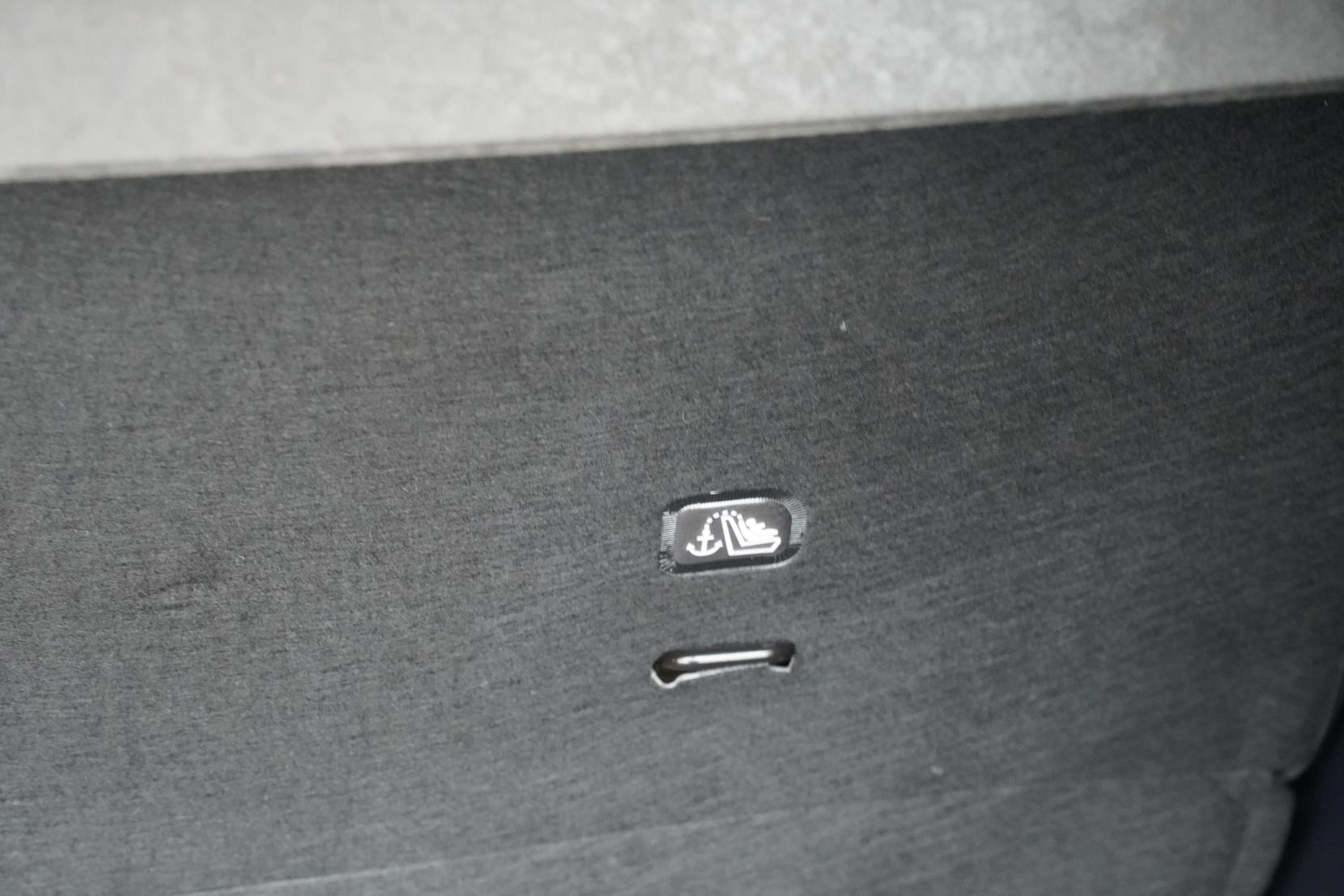 Toyota Aqua 1.5 Aqua II (facelift 2025) L