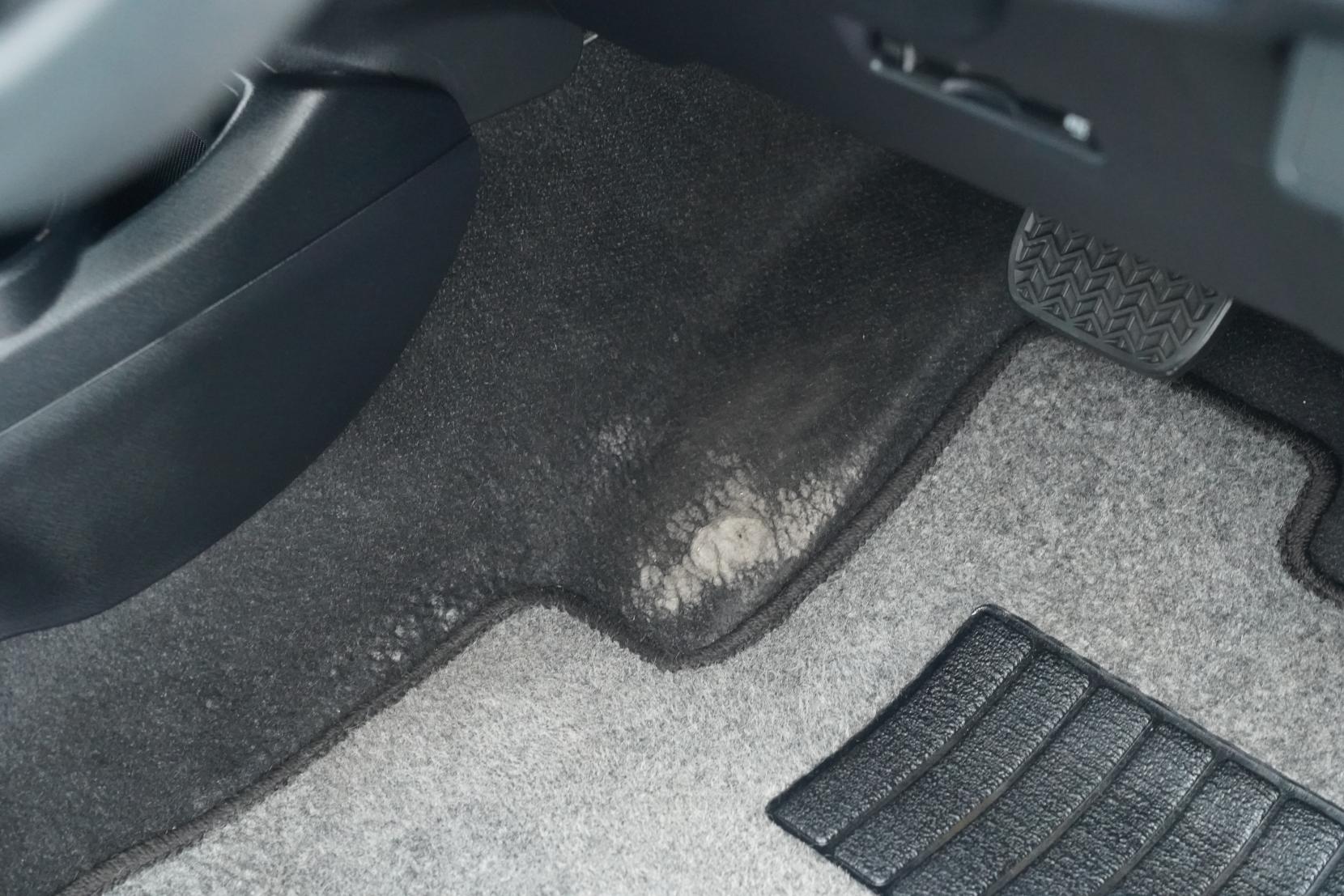 Toyota Aqua 1.5 Aqua II (facelift 2025) L