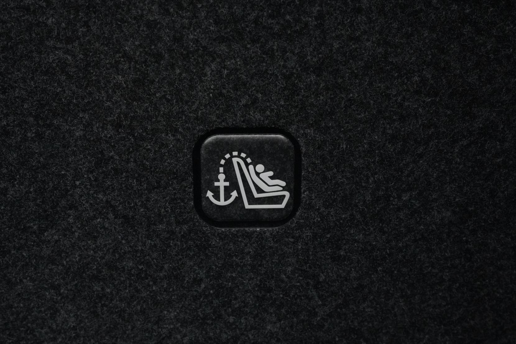 Nissan Note (2004–present) 1.2 E-POWER X