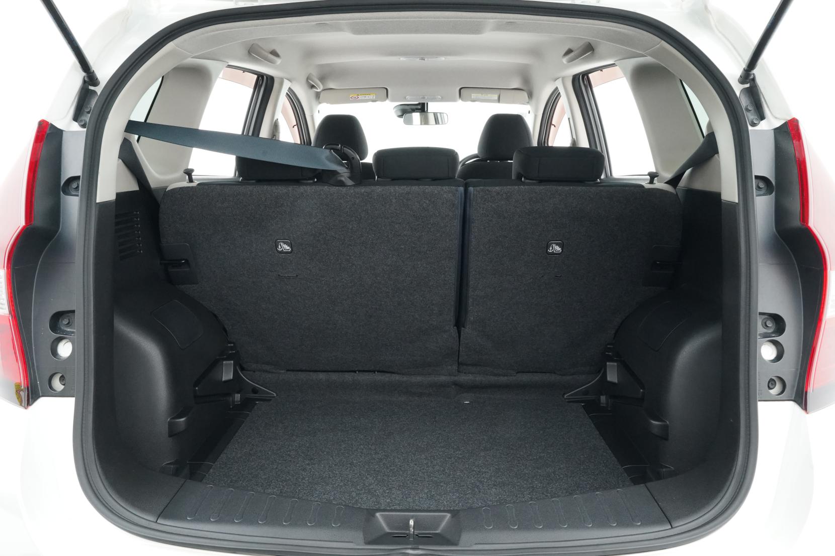 Nissan Note (2004–present) 1.2 E-POWER X