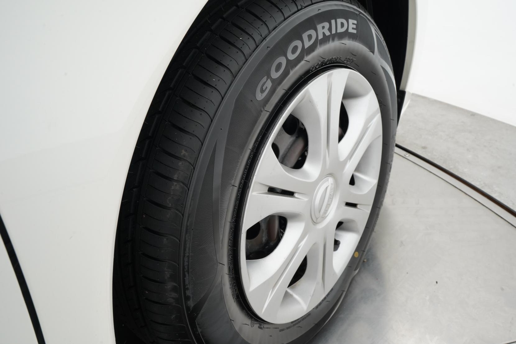 Nissan Note (2004–present) 1.2 E-POWER X