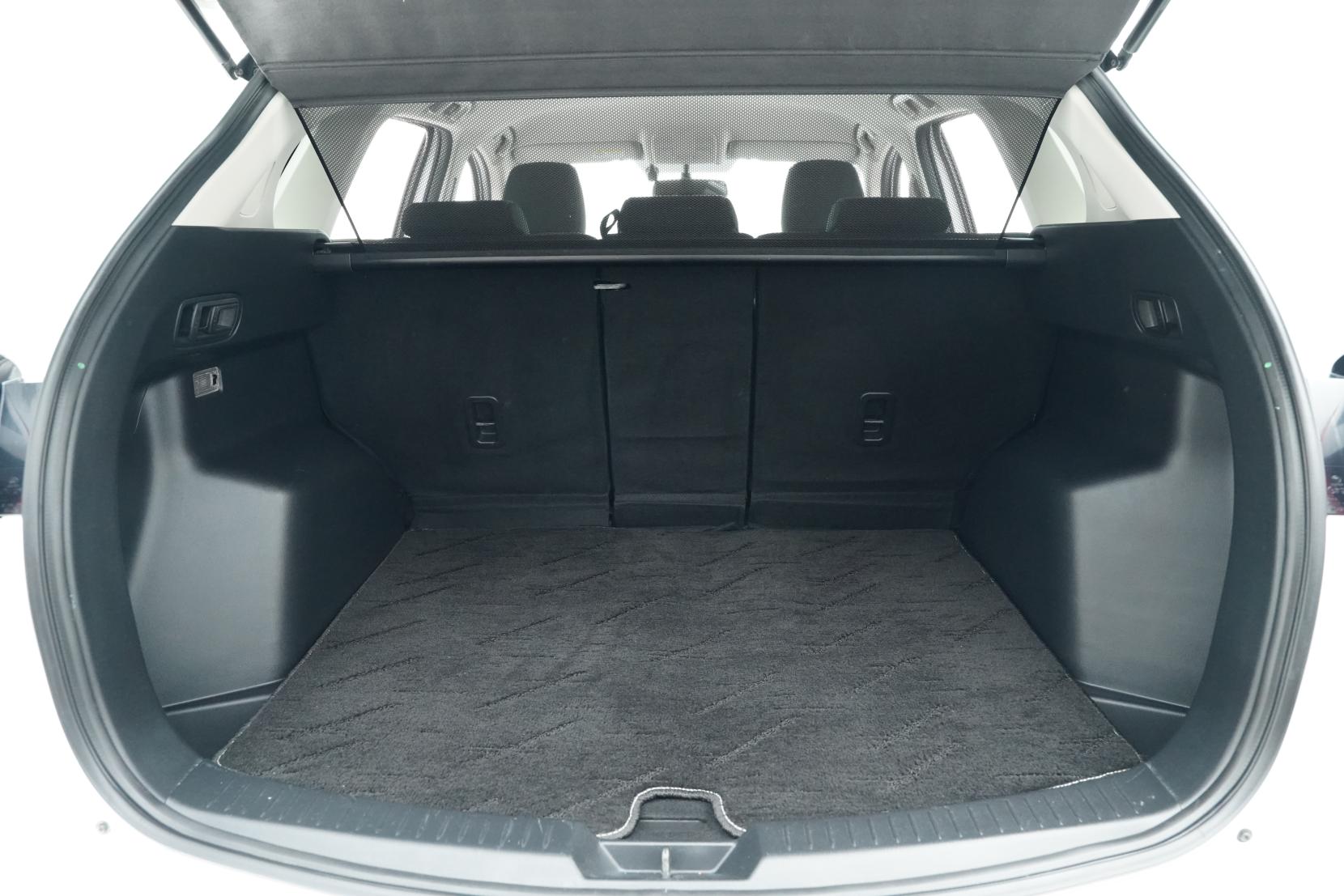 Mazda CX-5 2.0 20S 2WD