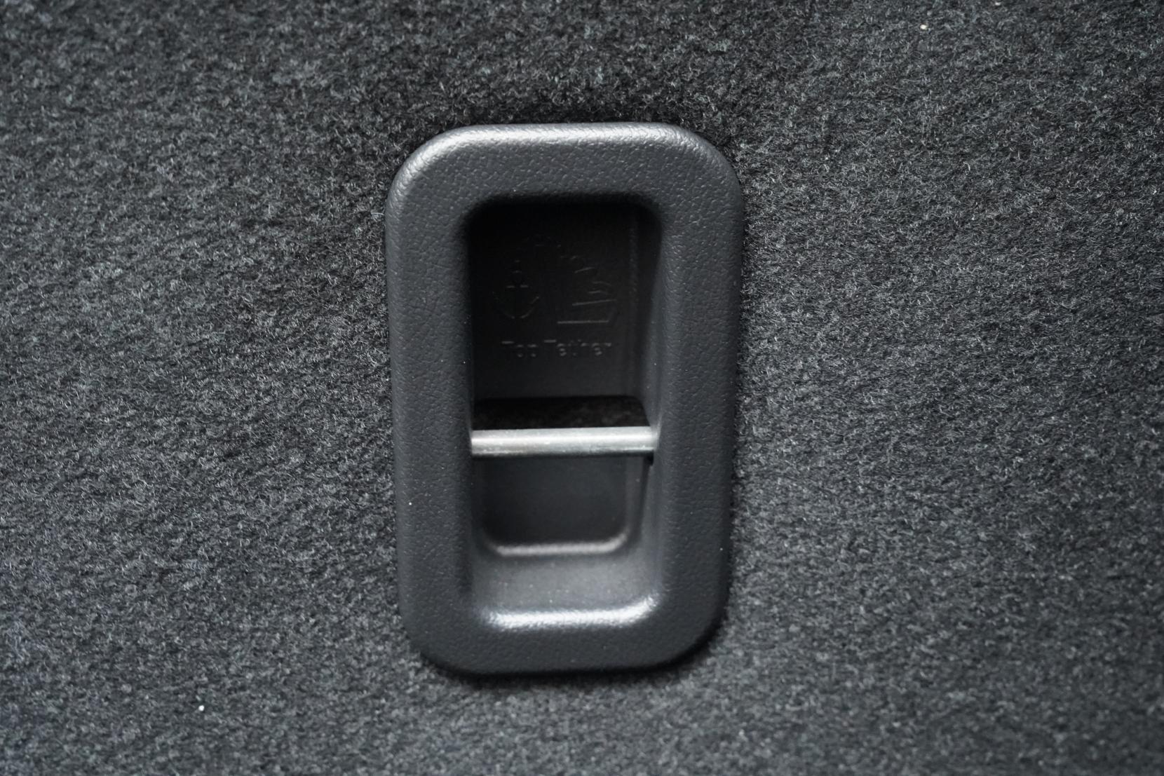 Mazda Demio 1.3 13 S TOURING