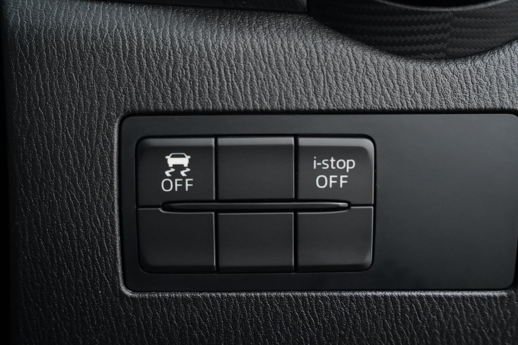 Mazda Demio 1.3 13 S TOURING