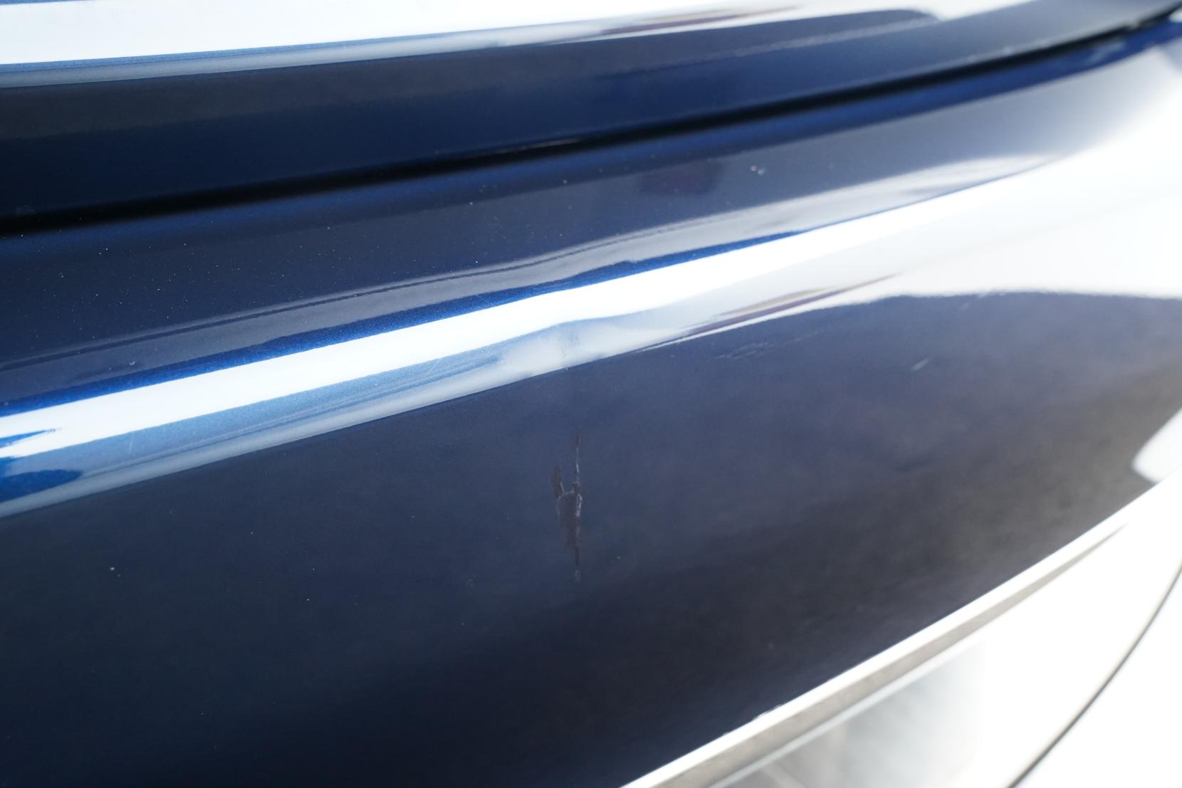 Toyota Aqua Hybrid Facelift S Spec
