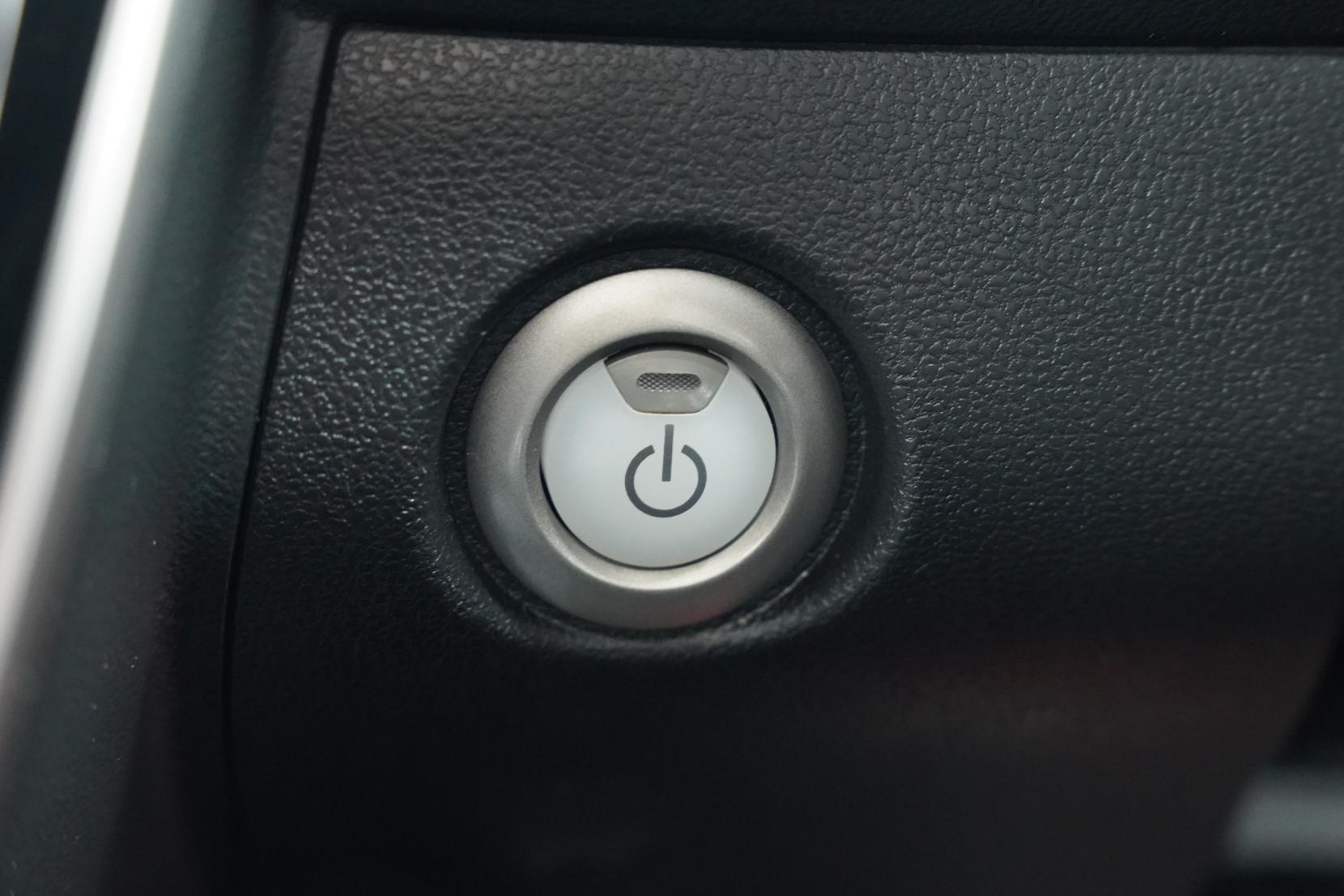 Nissan Leaf 30X 77% SOH