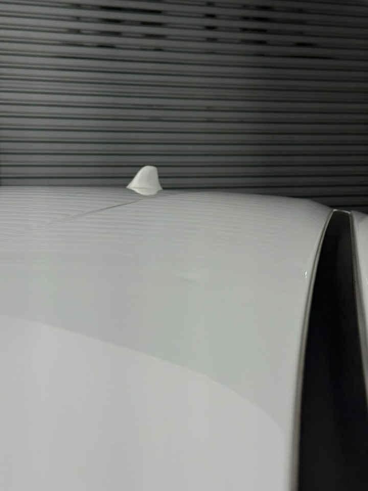 Toyota Corolla TOURING HYBRID G-X 4WD