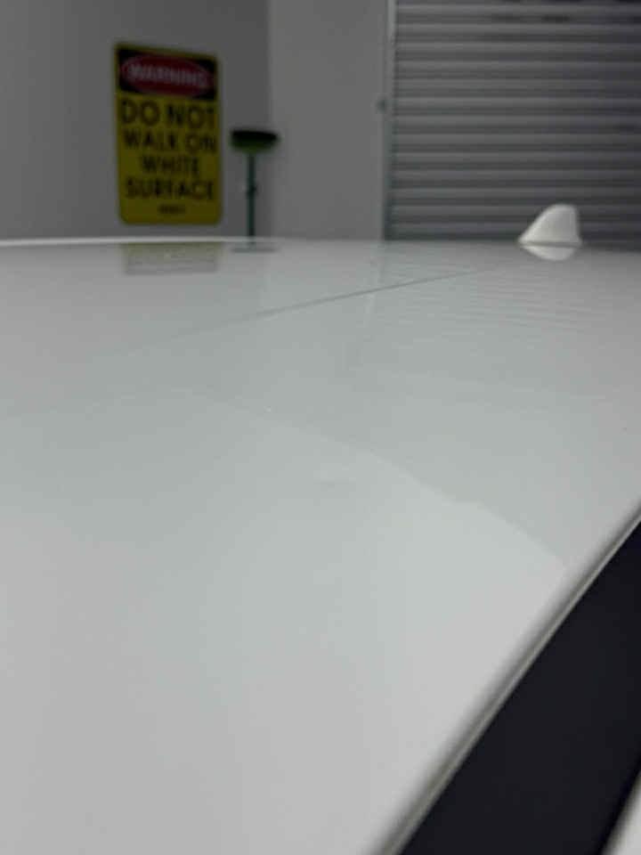 Toyota Corolla TOURING HYBRID G-X 4WD