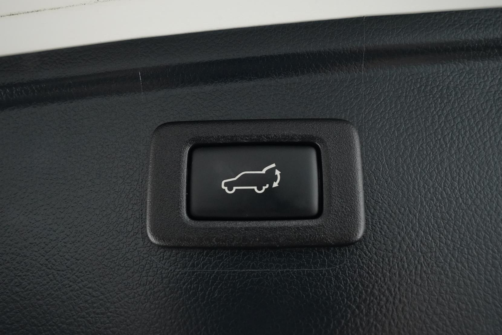 Subaru Outback 2.5 Limited Eyesight AWD