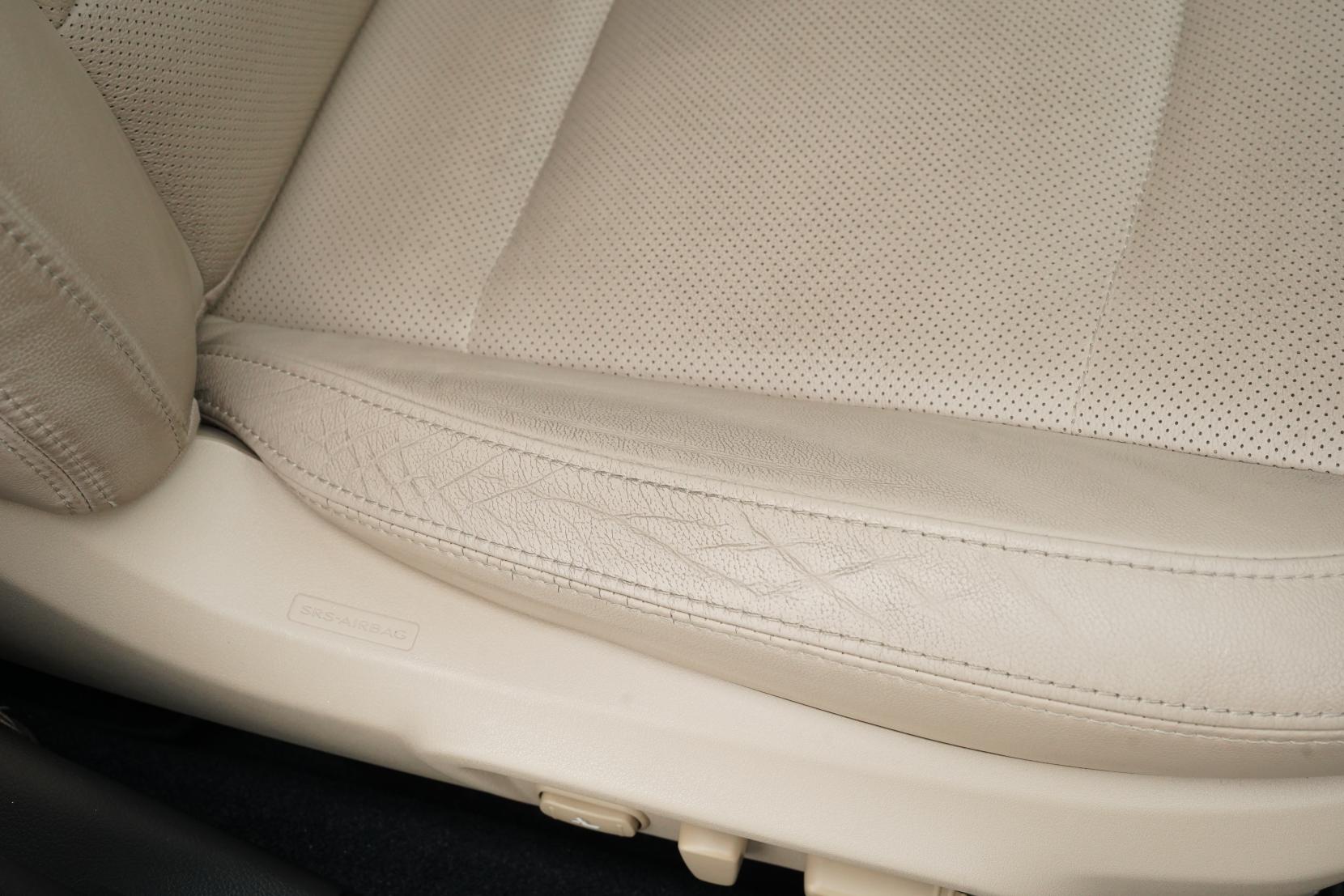 Subaru Outback 2.5 Limited Eyesight AWD