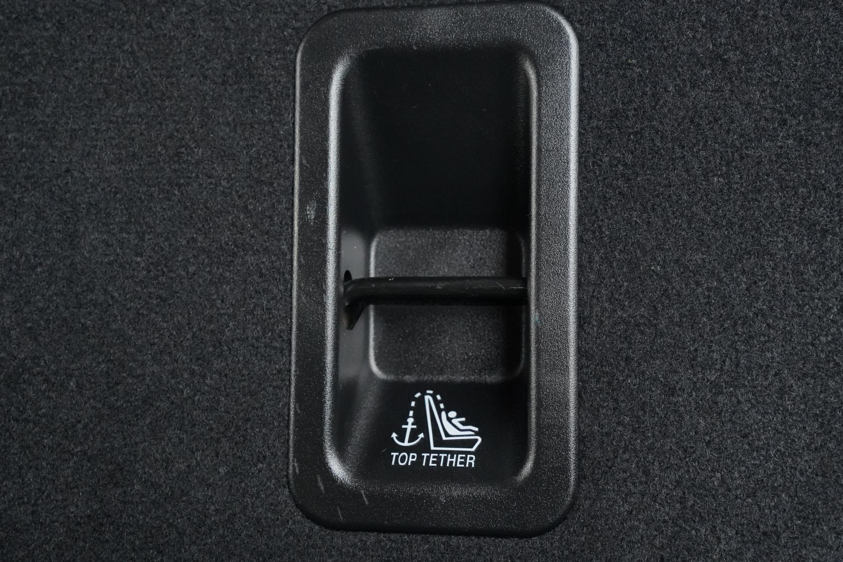 Subaru Outback 2.5 Limited Eyesight AWD