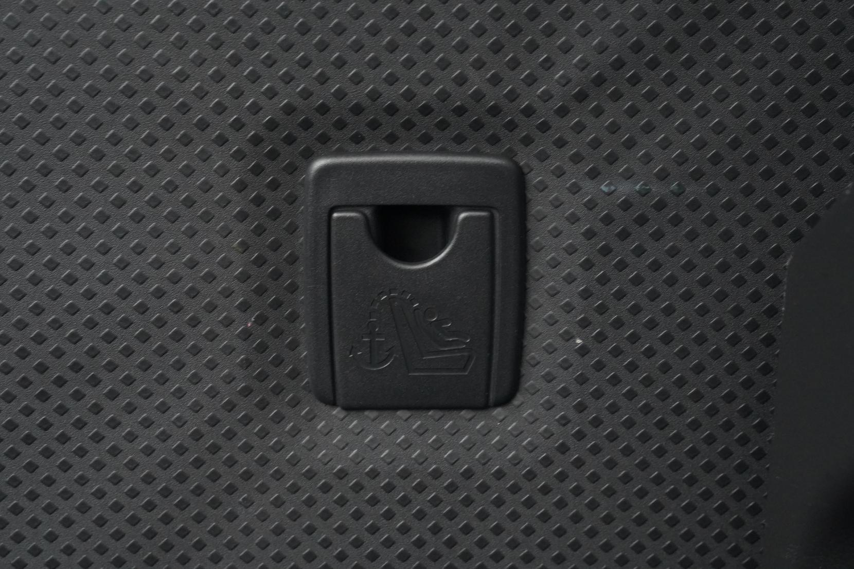 Nissan X-TRAIL 2.0 20X 4WD 5 Seater