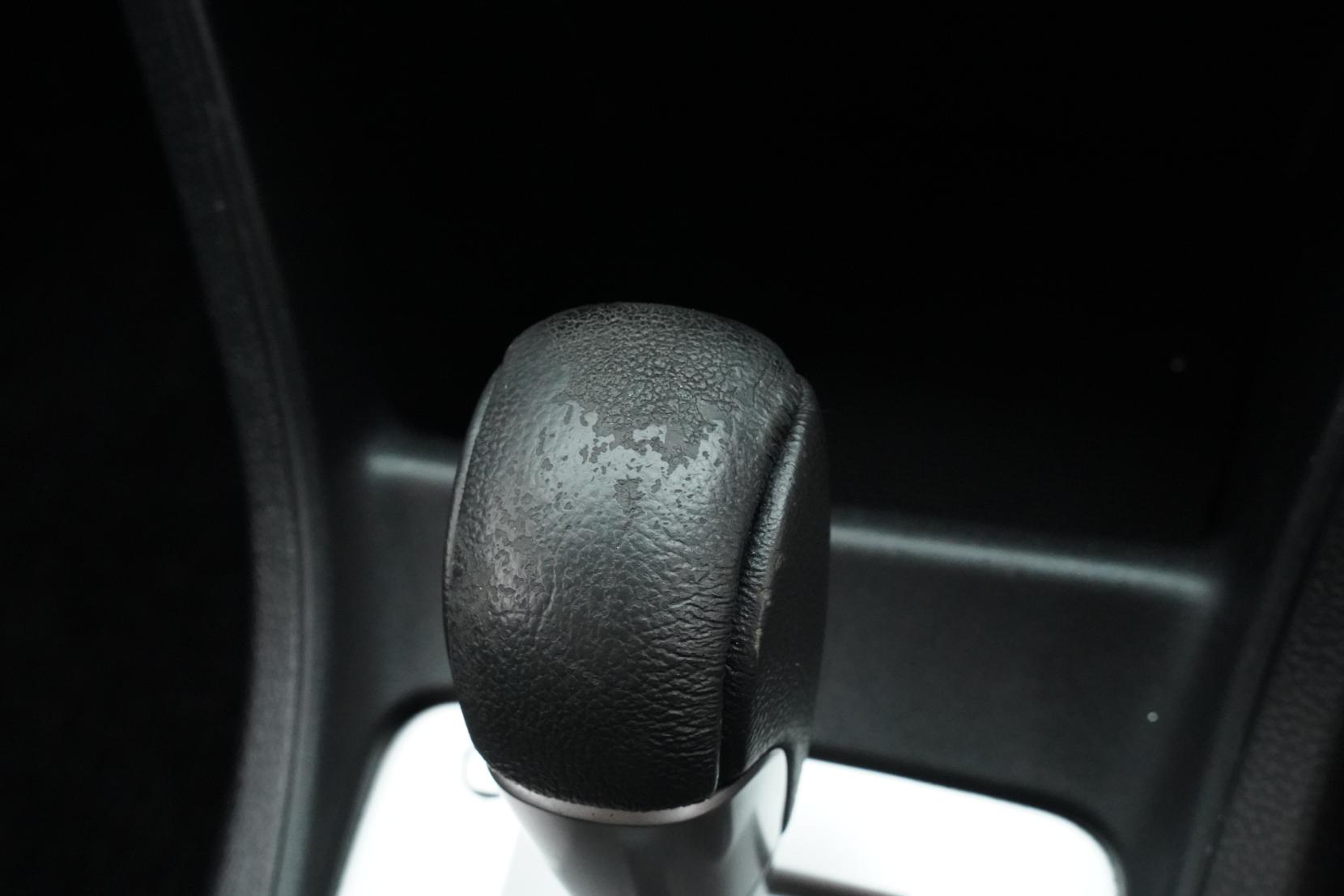 Subaru Impreza 2.0 Sport 2.0I 4WD