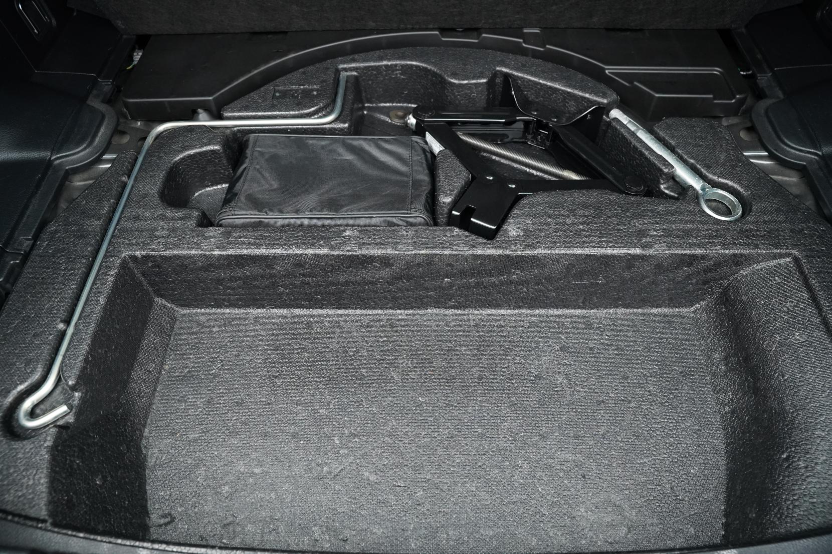 Subaru XV 2.0 2.0i Eyesight 4WD