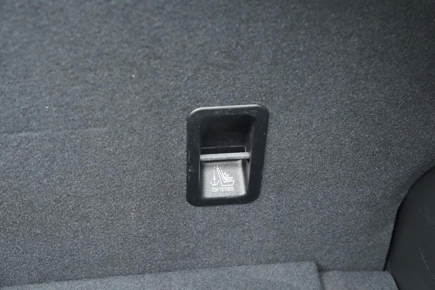 Subaru XV 2.0 2.0i Eyesight 4WD