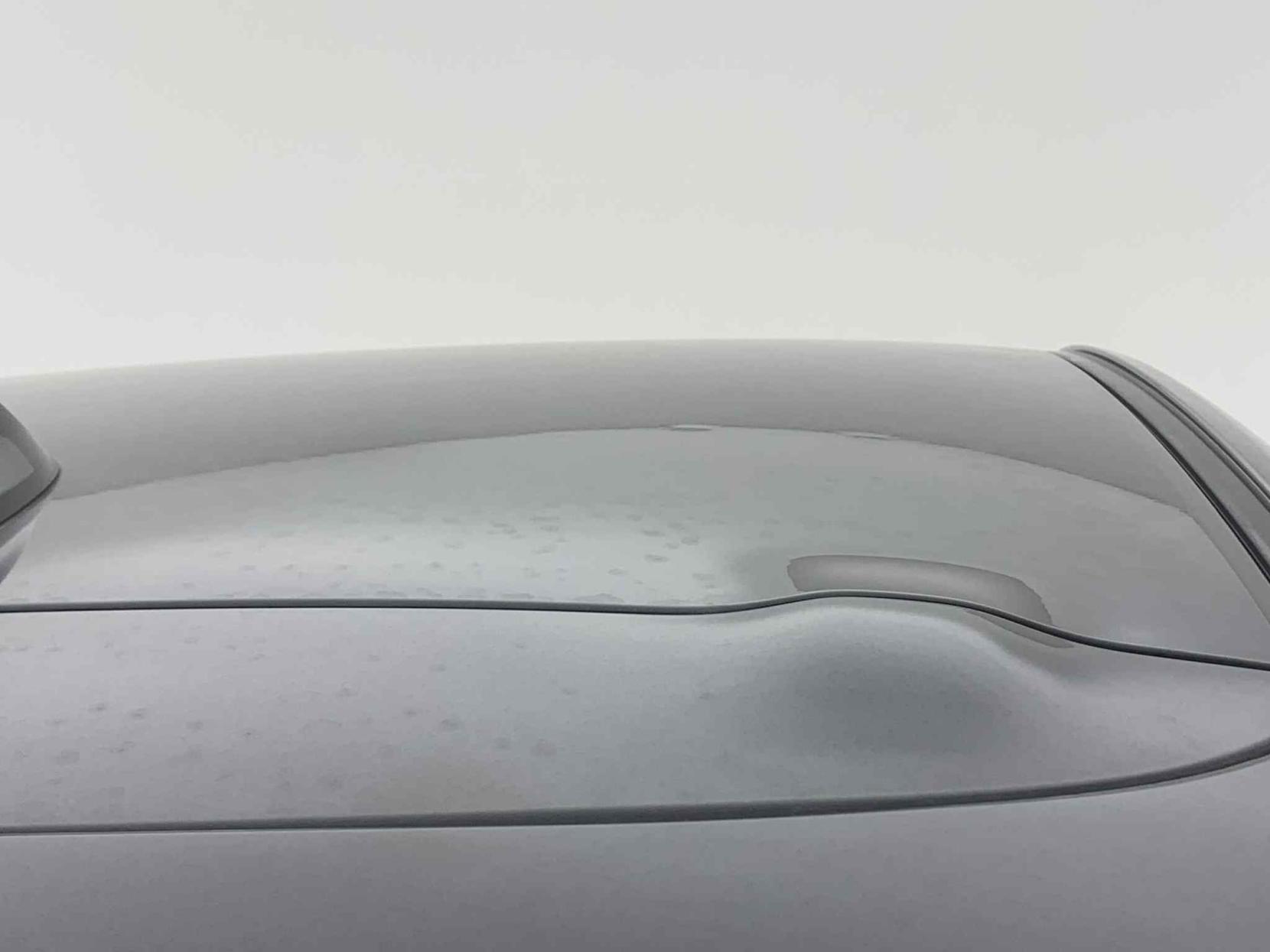 Mazda Axela 2.0 20S Touring