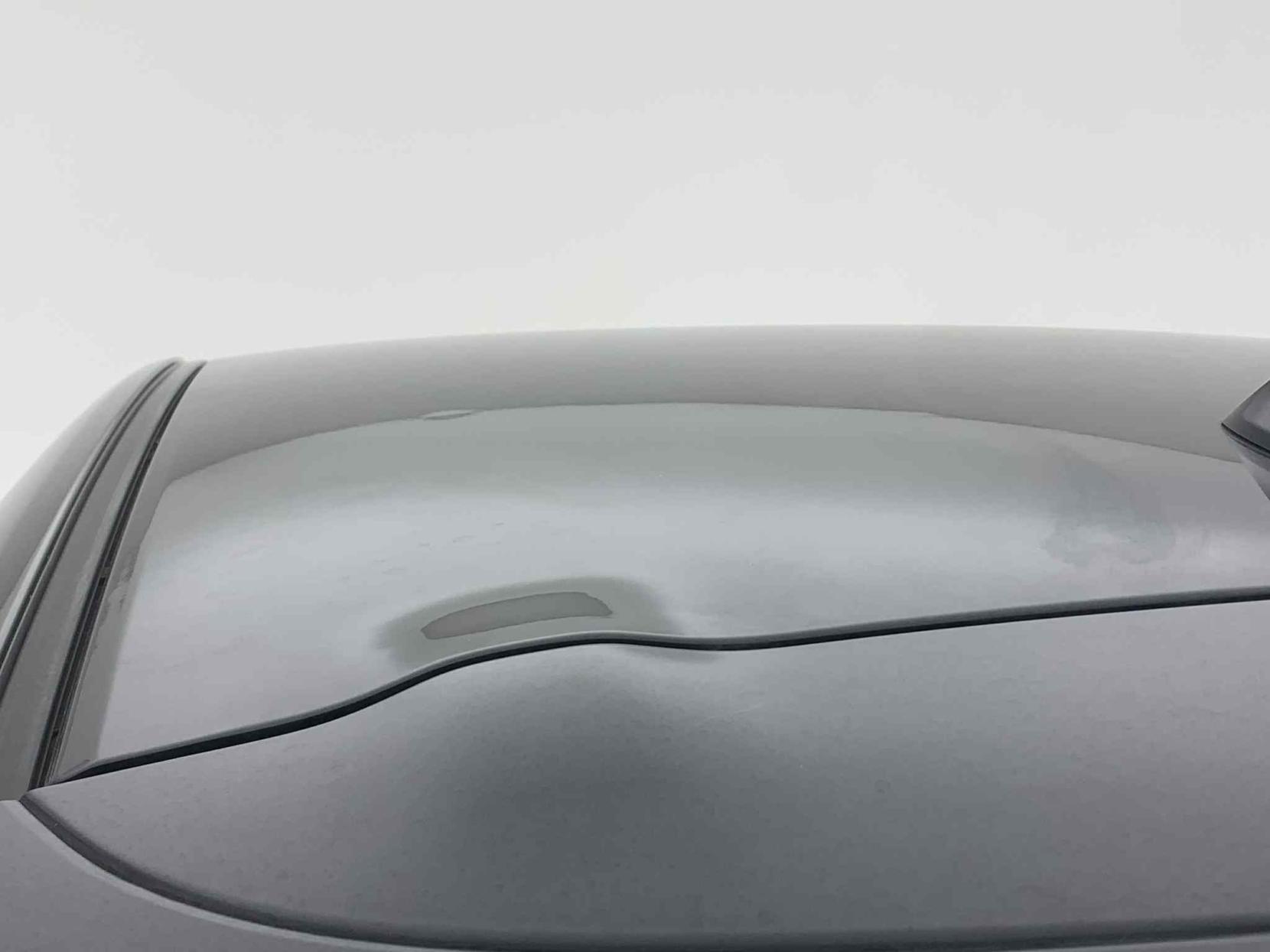 Mazda Axela 2.0 20S Touring