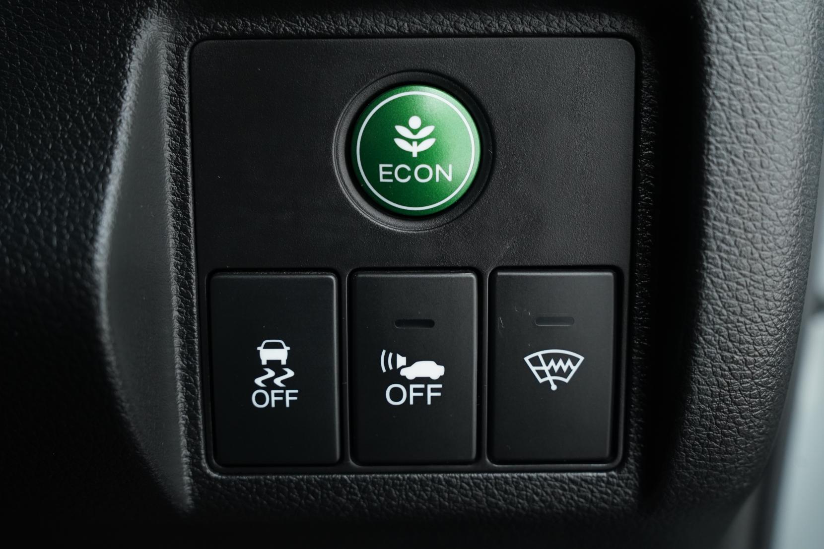 Honda Vezel HYBRID HYBRID X