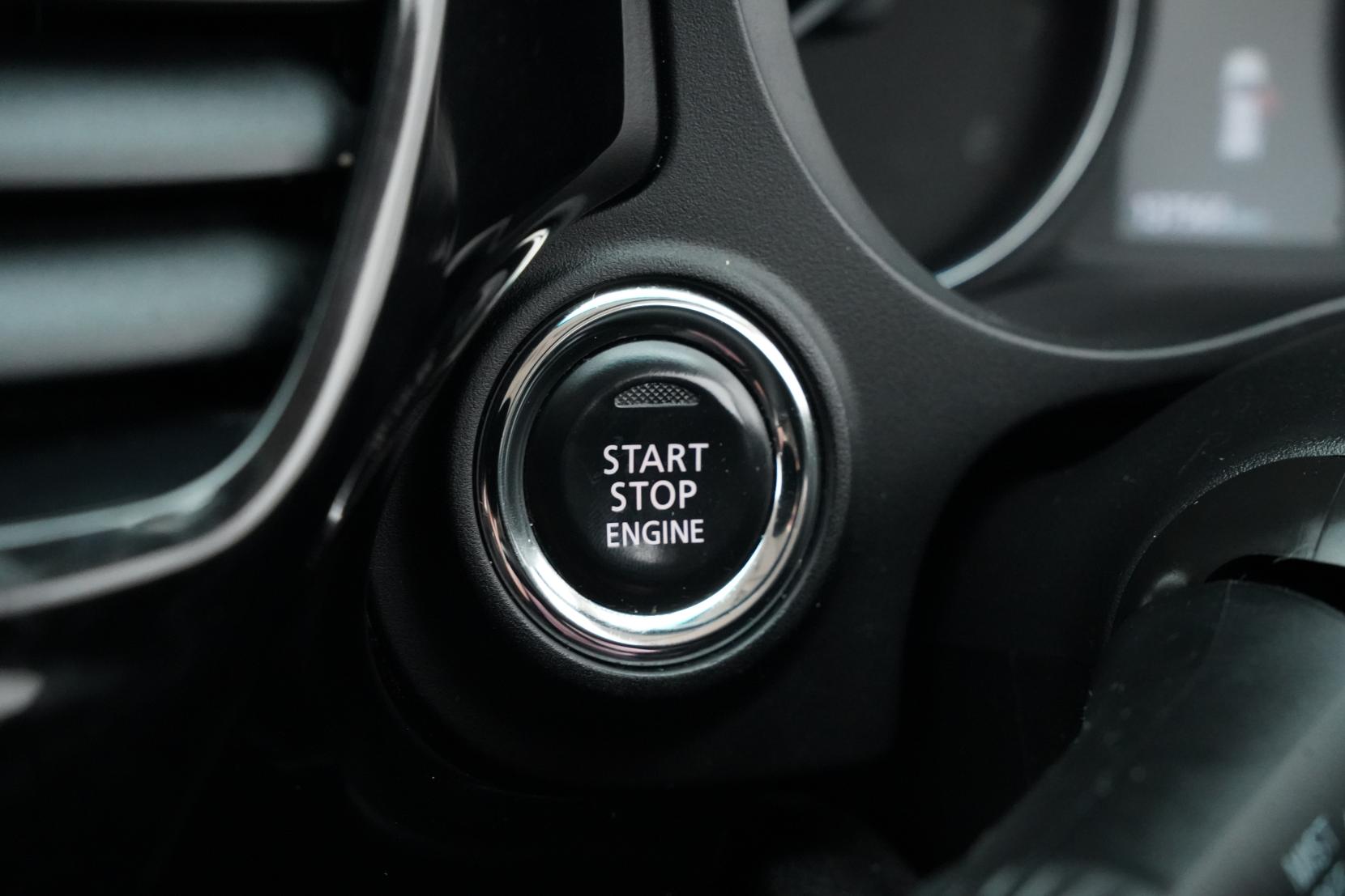 Mitsubishi Outlander 2.4 LS 2.4P/4WD/CVT