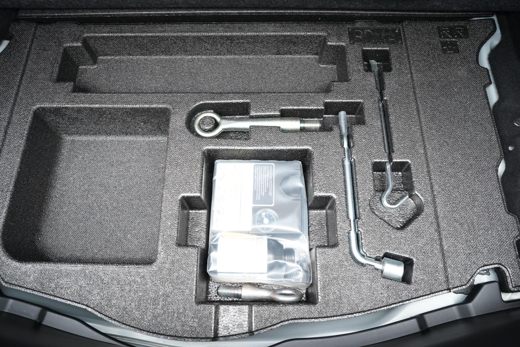 Mazda 3 2.0 20S L PACKAGE