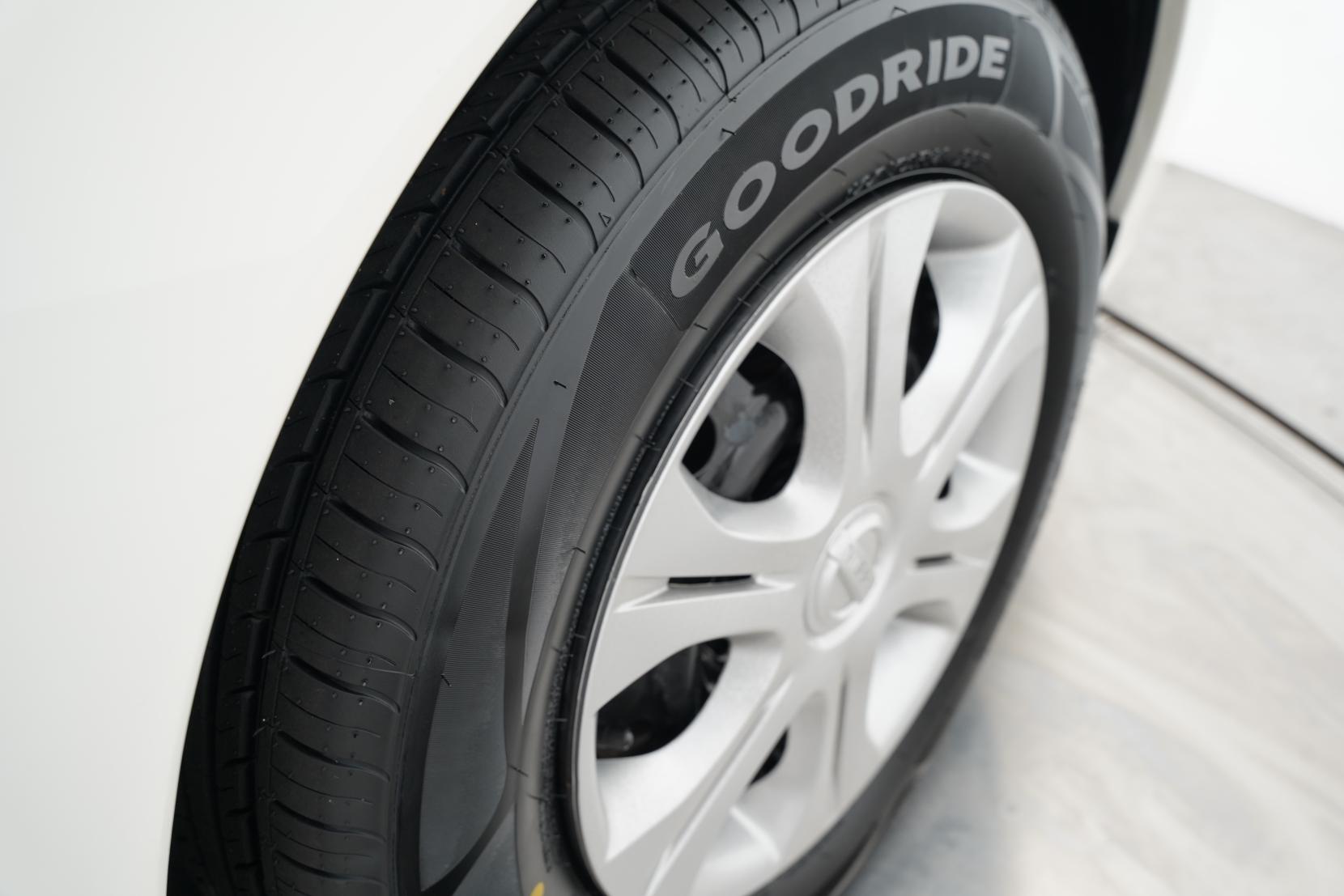 Nissan Note (2004–present) 1.2 E-POWER B