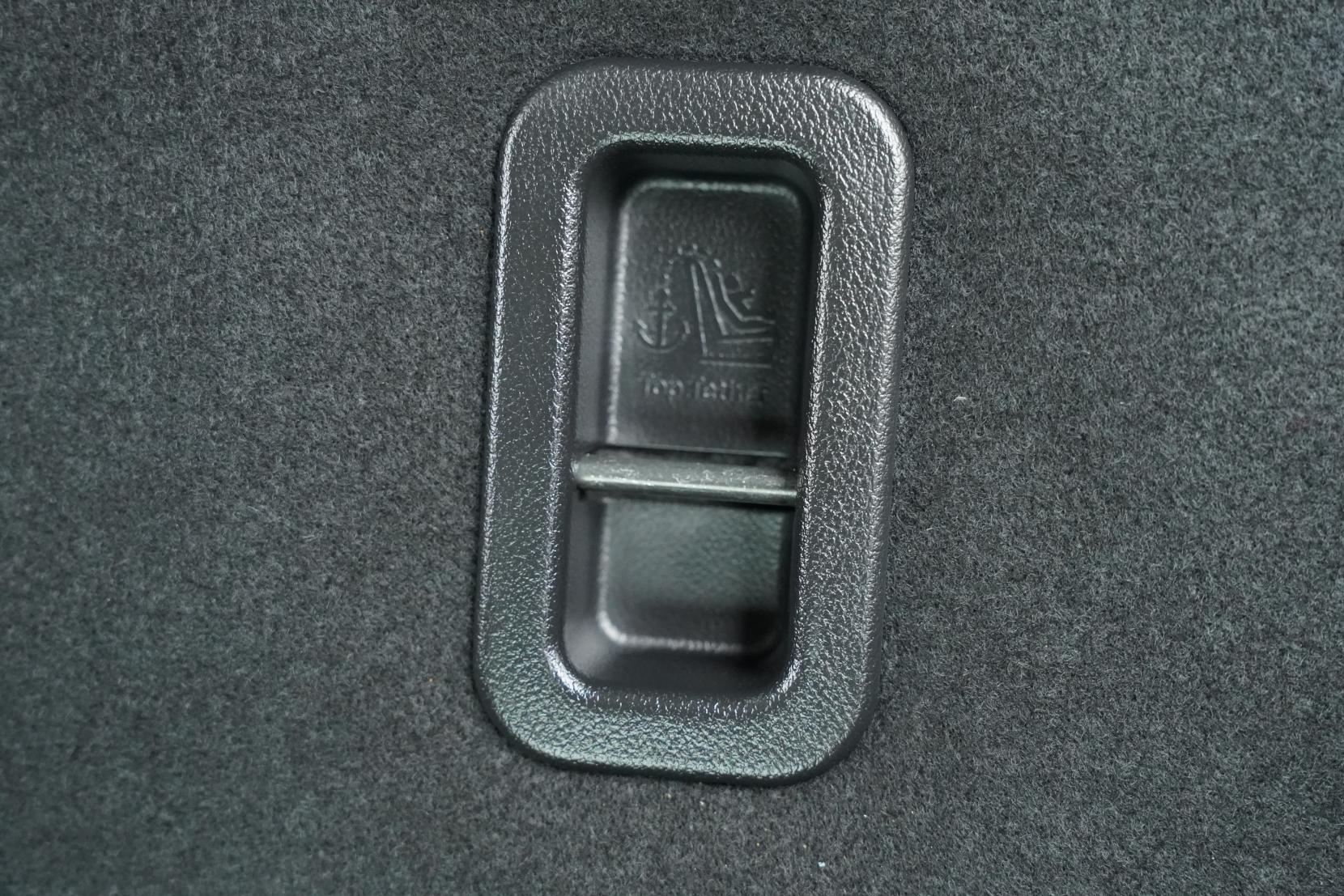 Mazda Demio 13S