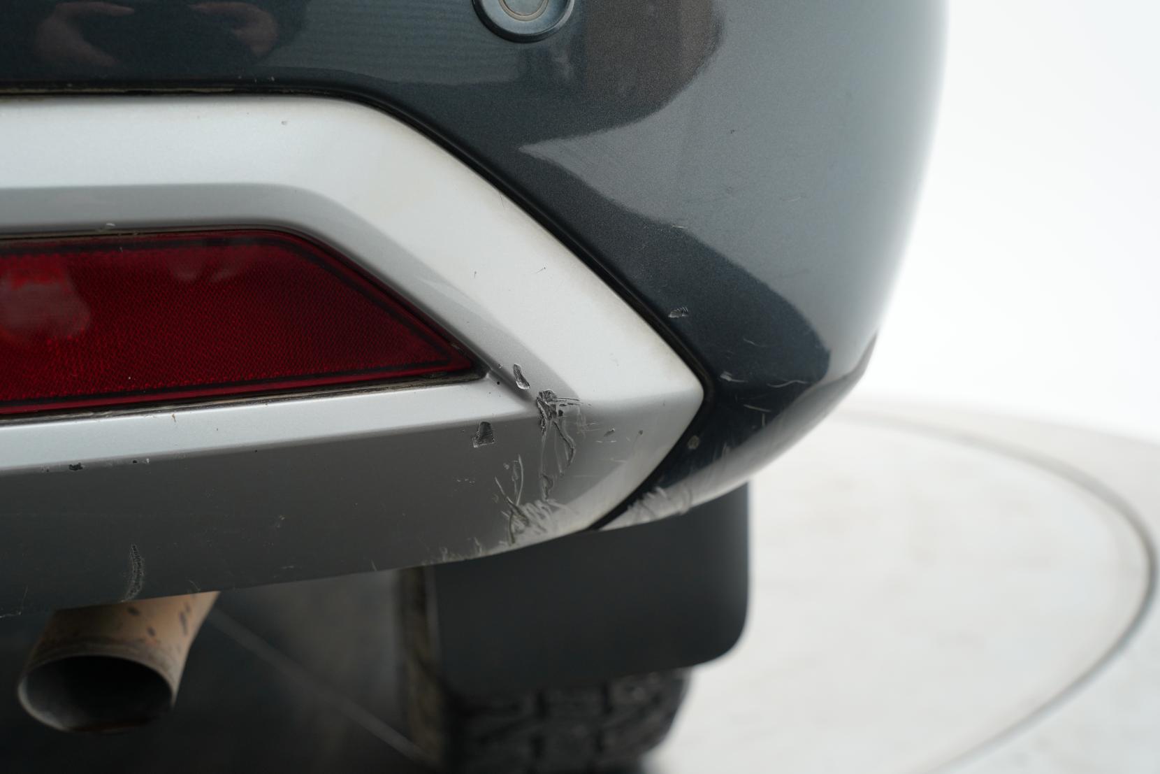 Mitsubishi Pajero 2.4 VRX 2.4D/4WD/8AT VRX 2.4D/4WD/8AT