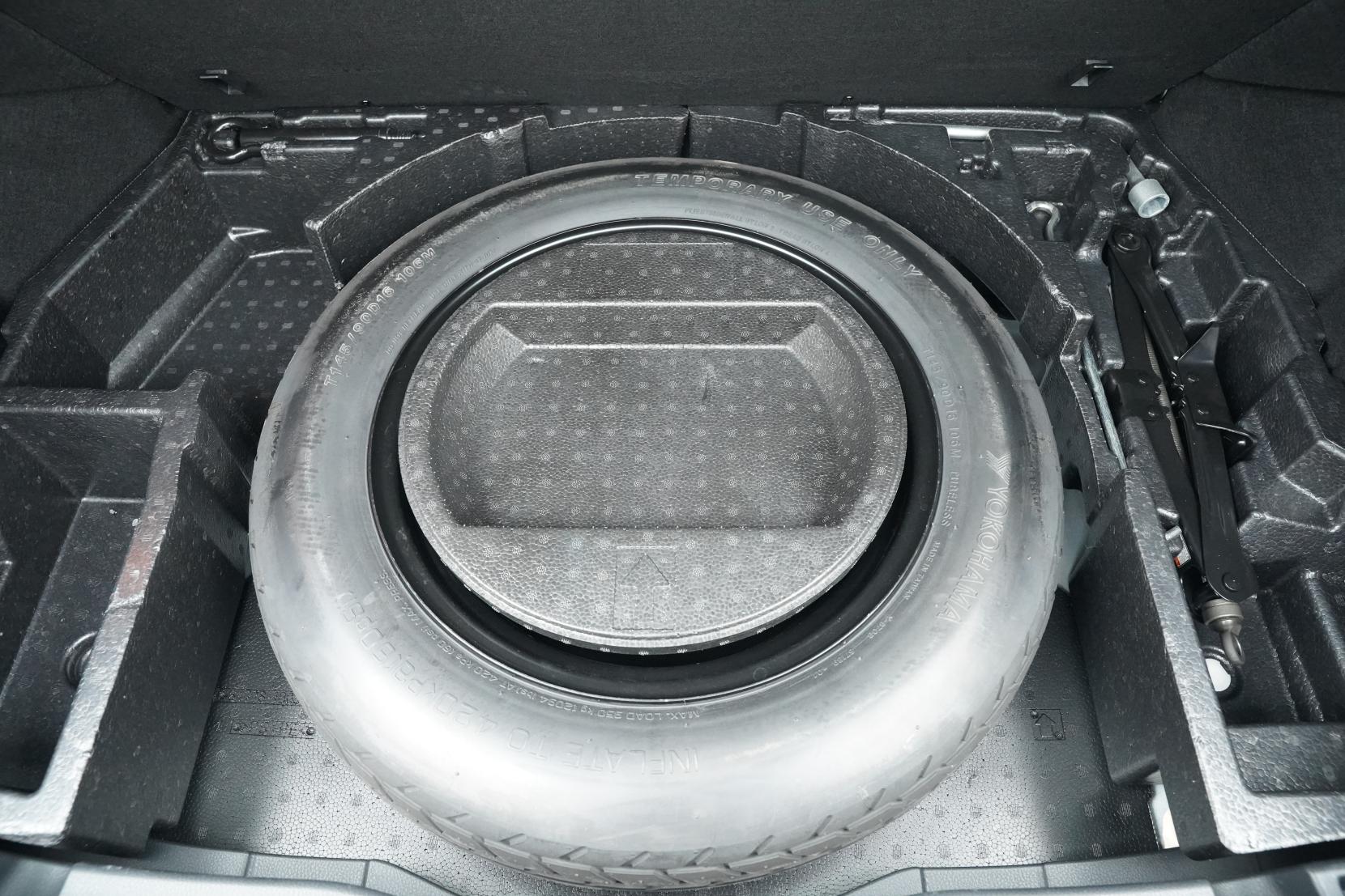 Toyota C-HR G Hybrid